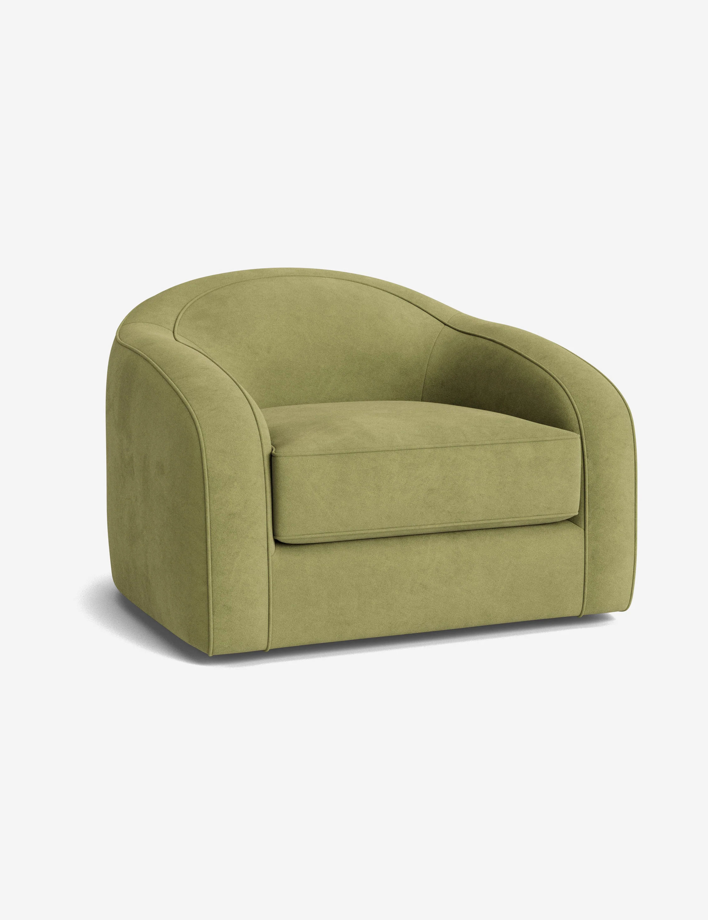 Product image 148