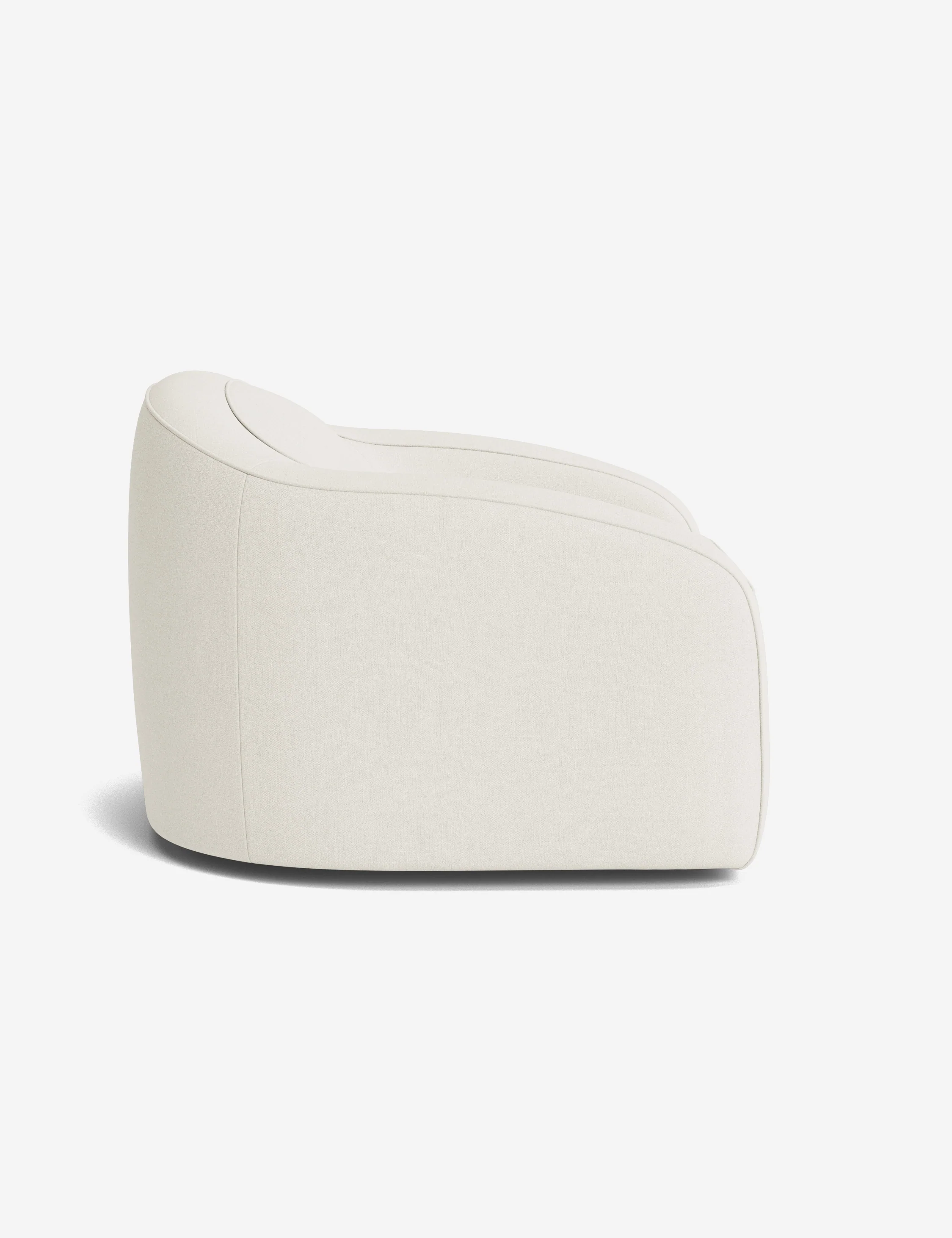 Product image 167