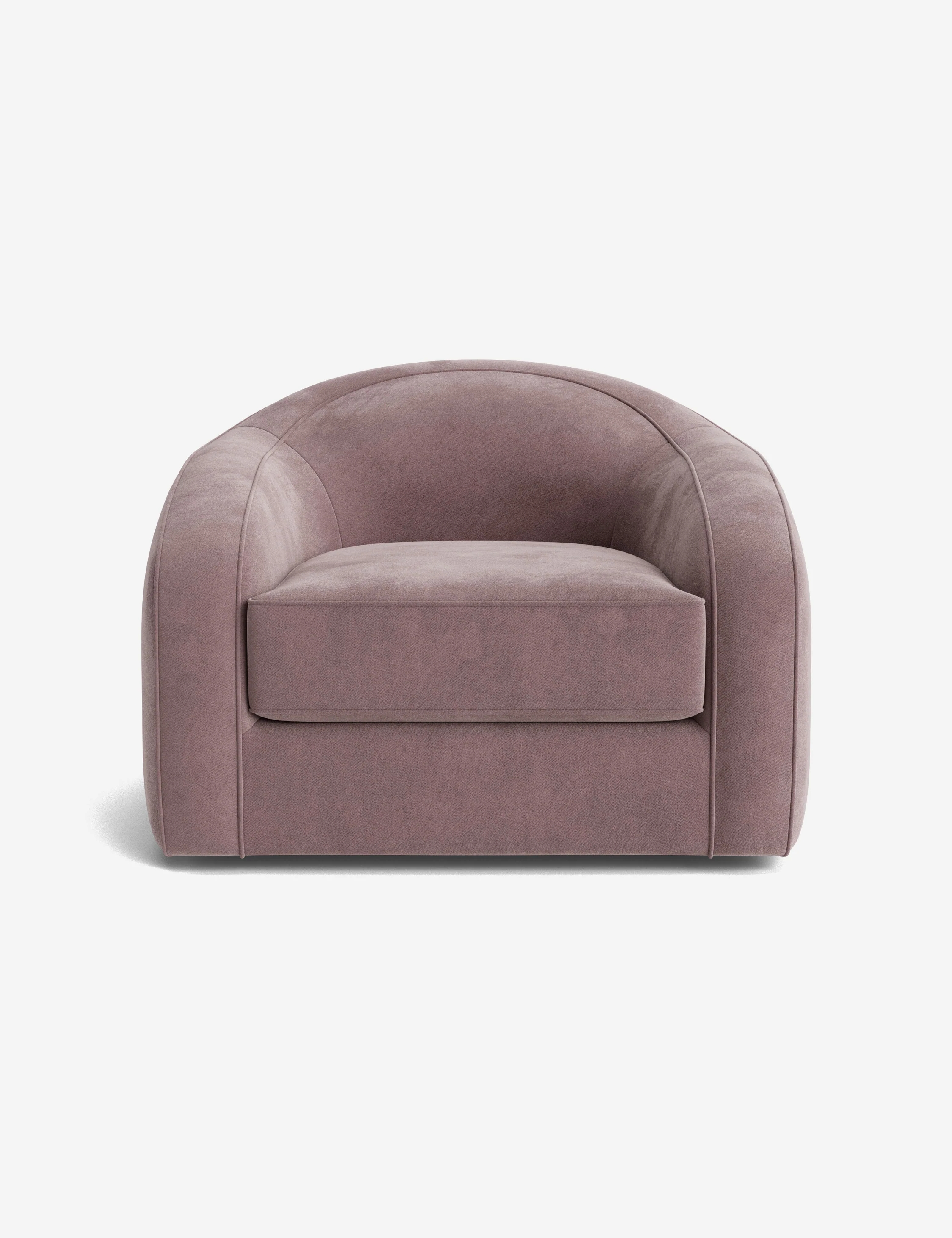 Product image 171