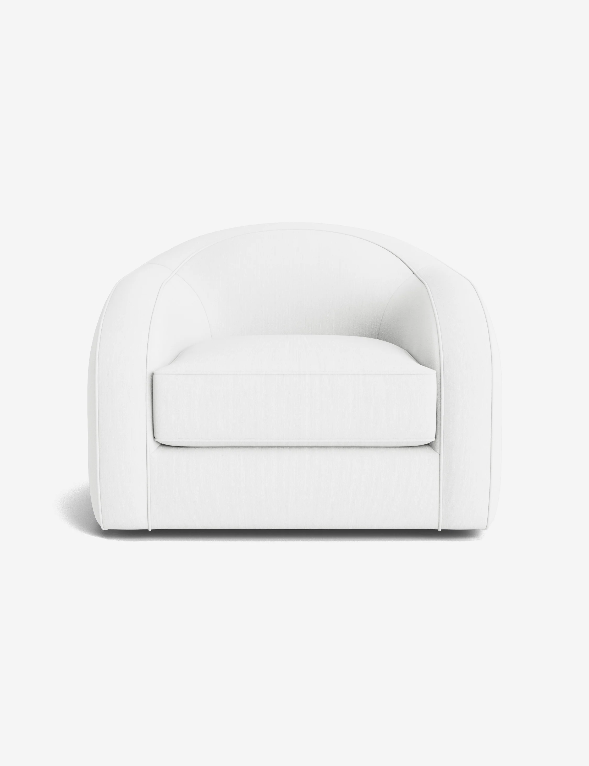 Product image 180