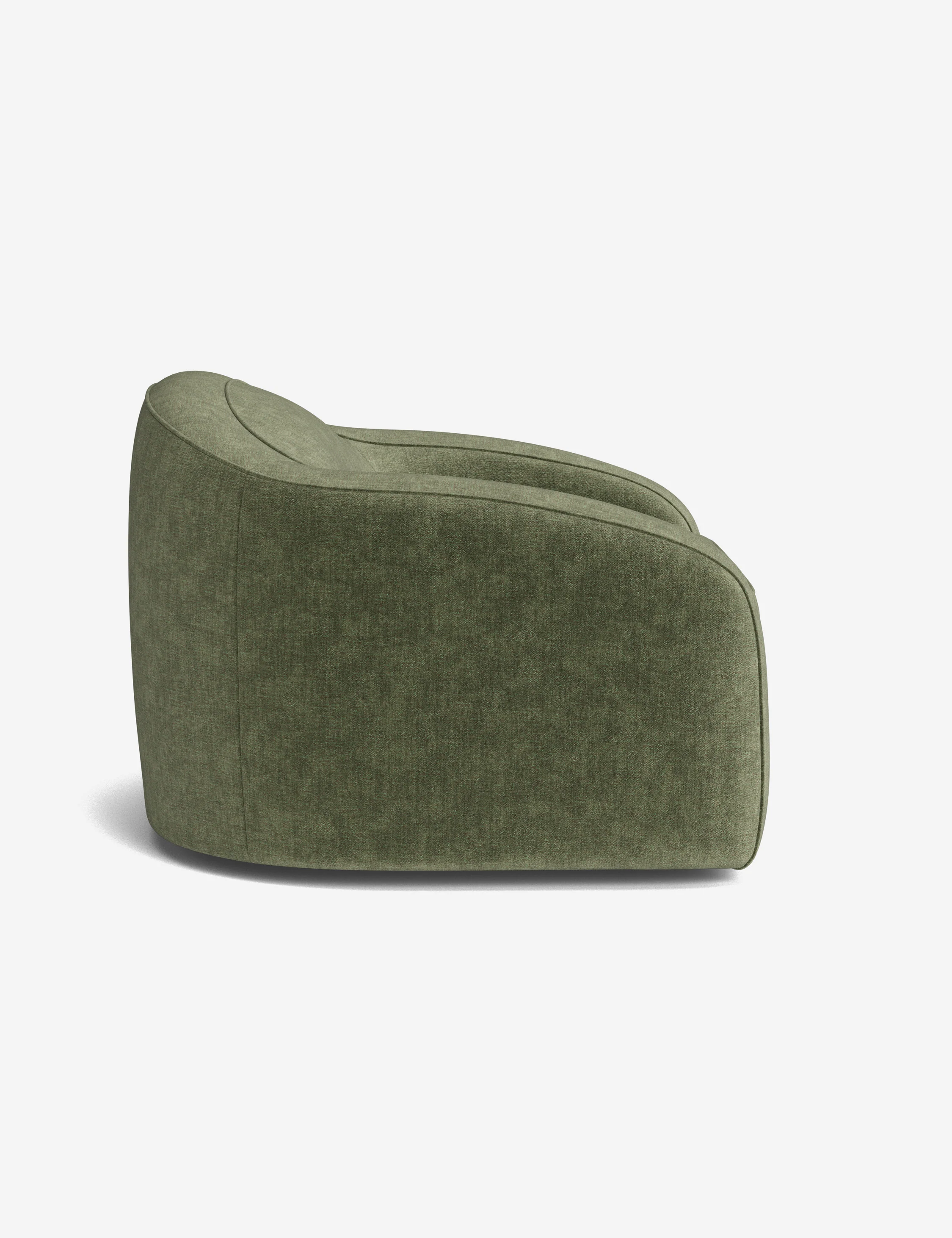 Product image 185