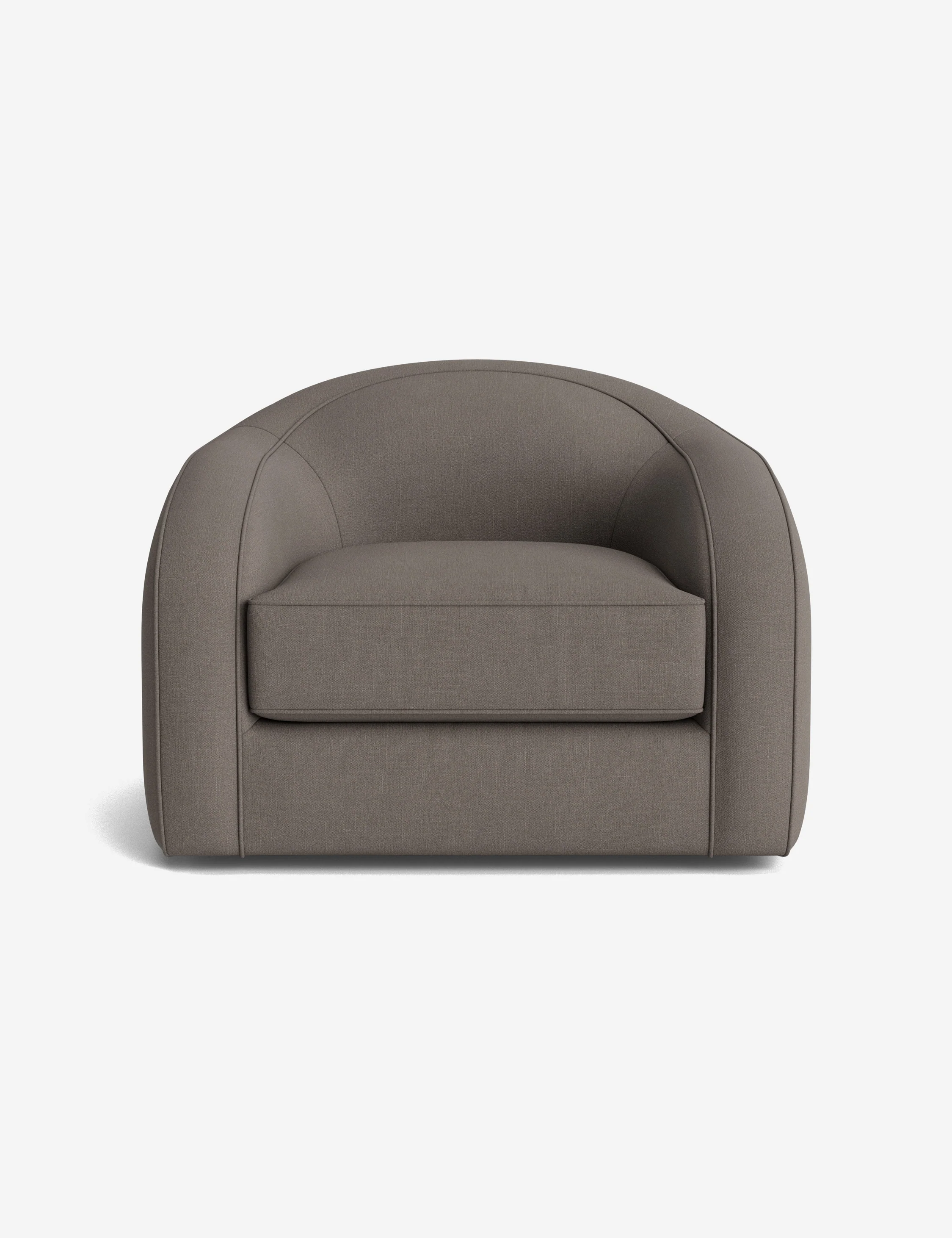 Product image 186