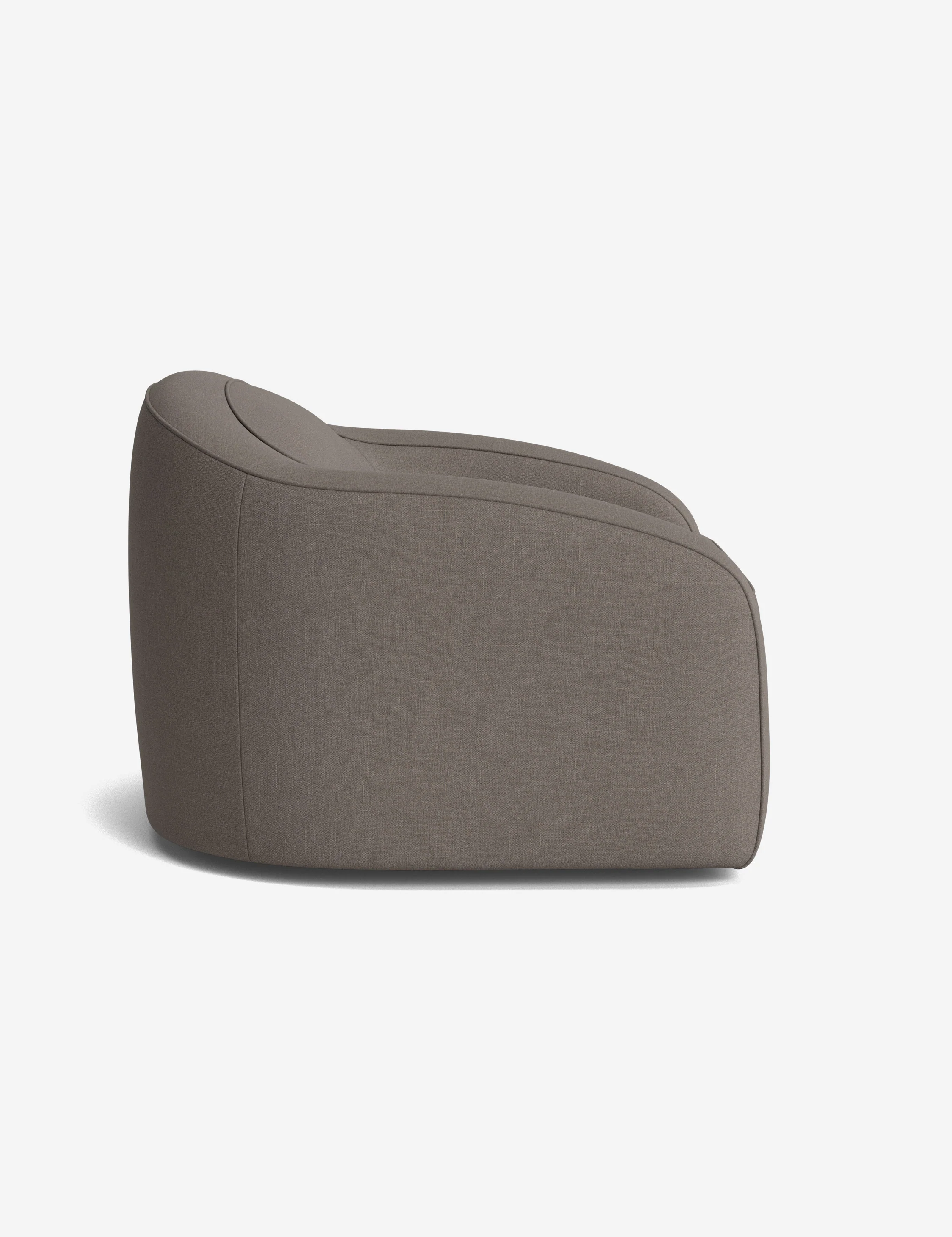 Product image 188