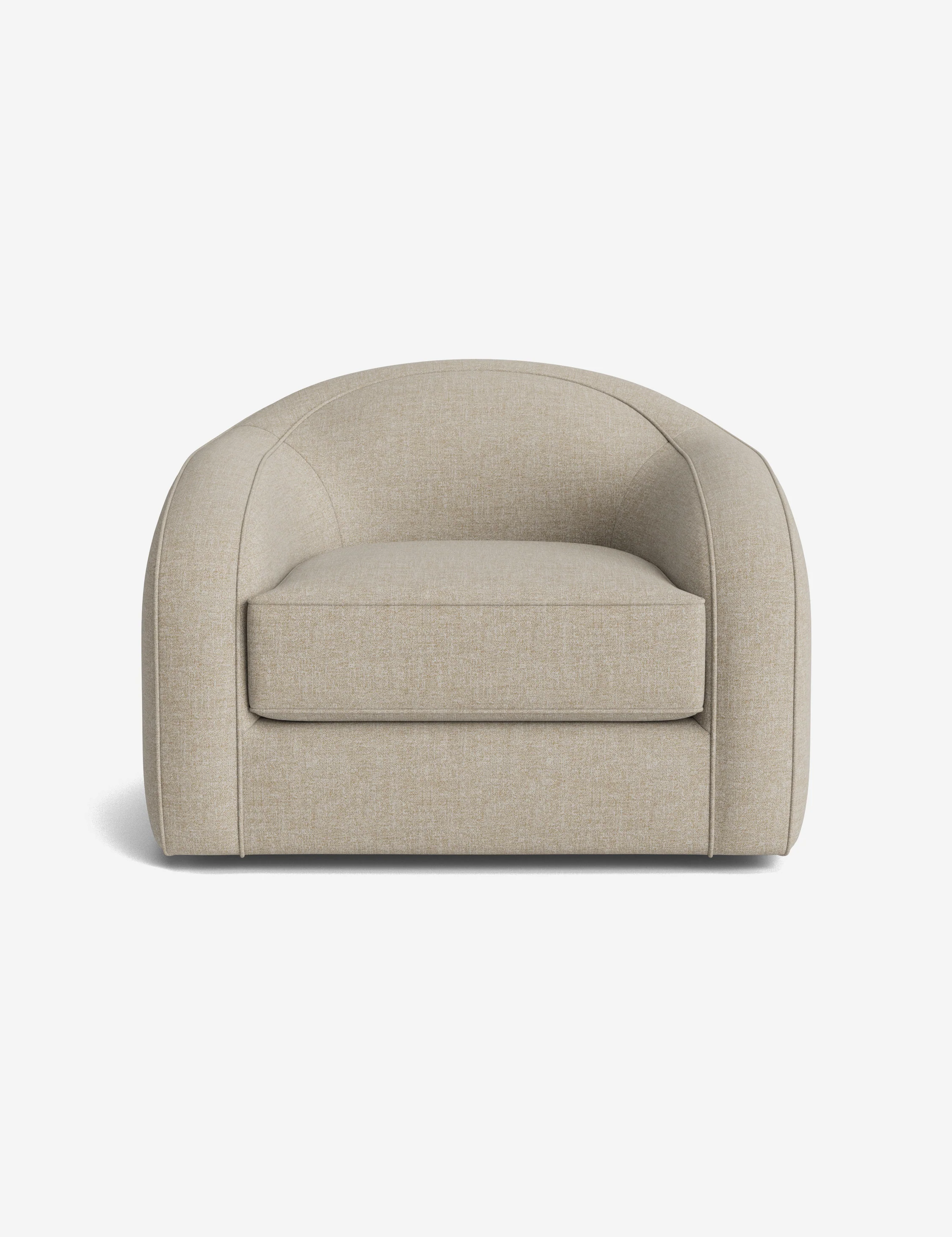 Product image 192
