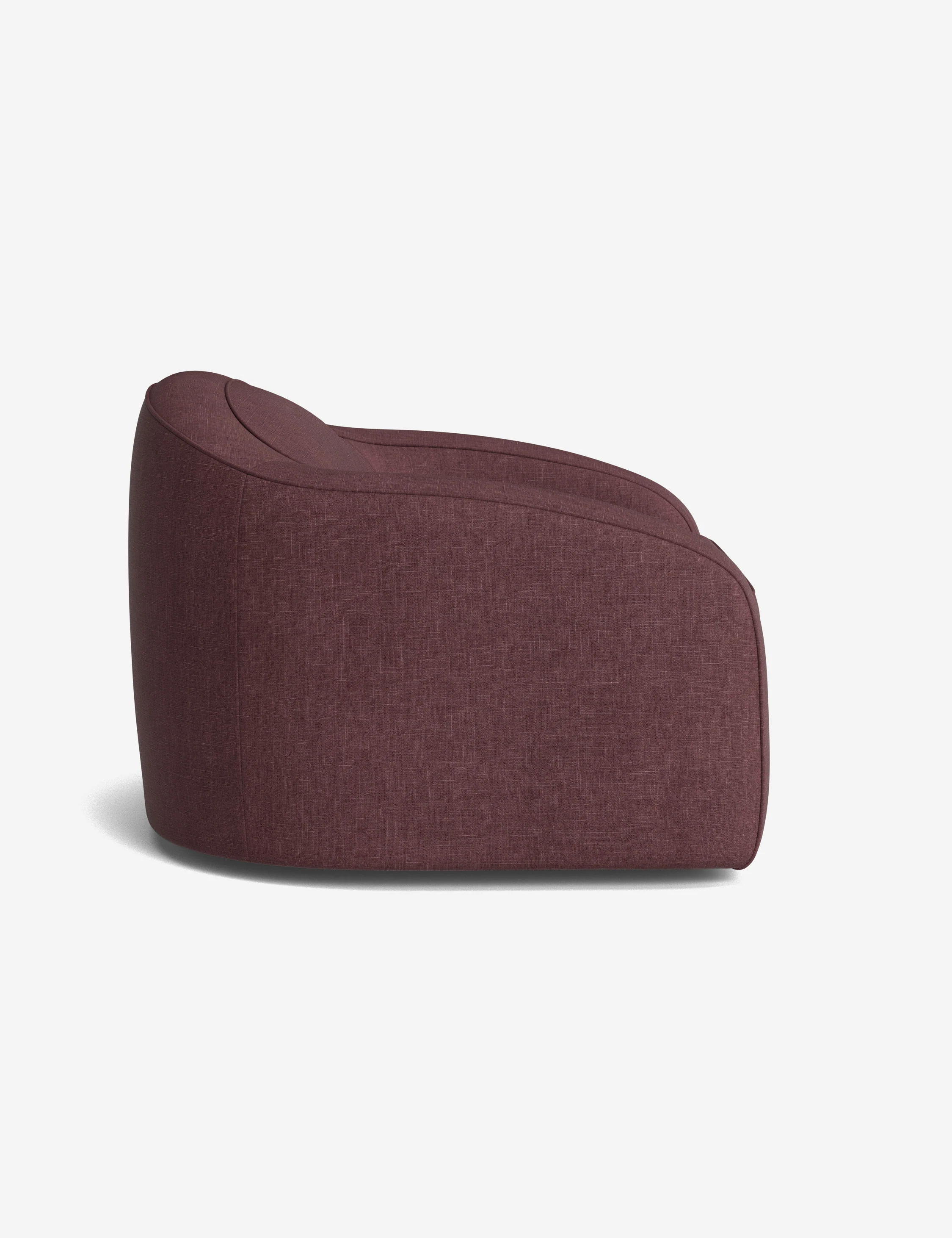 Product image 197