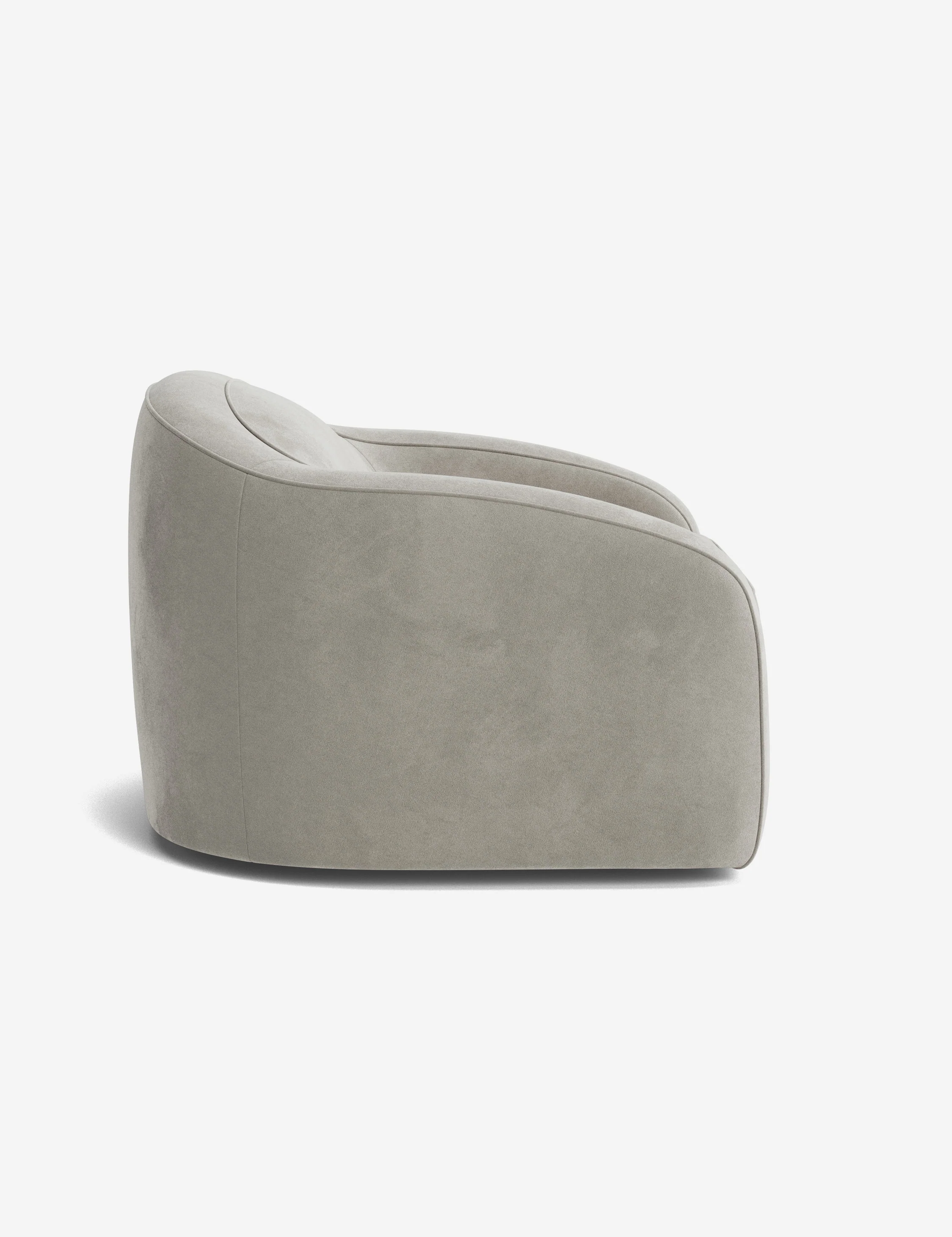 Product image 200