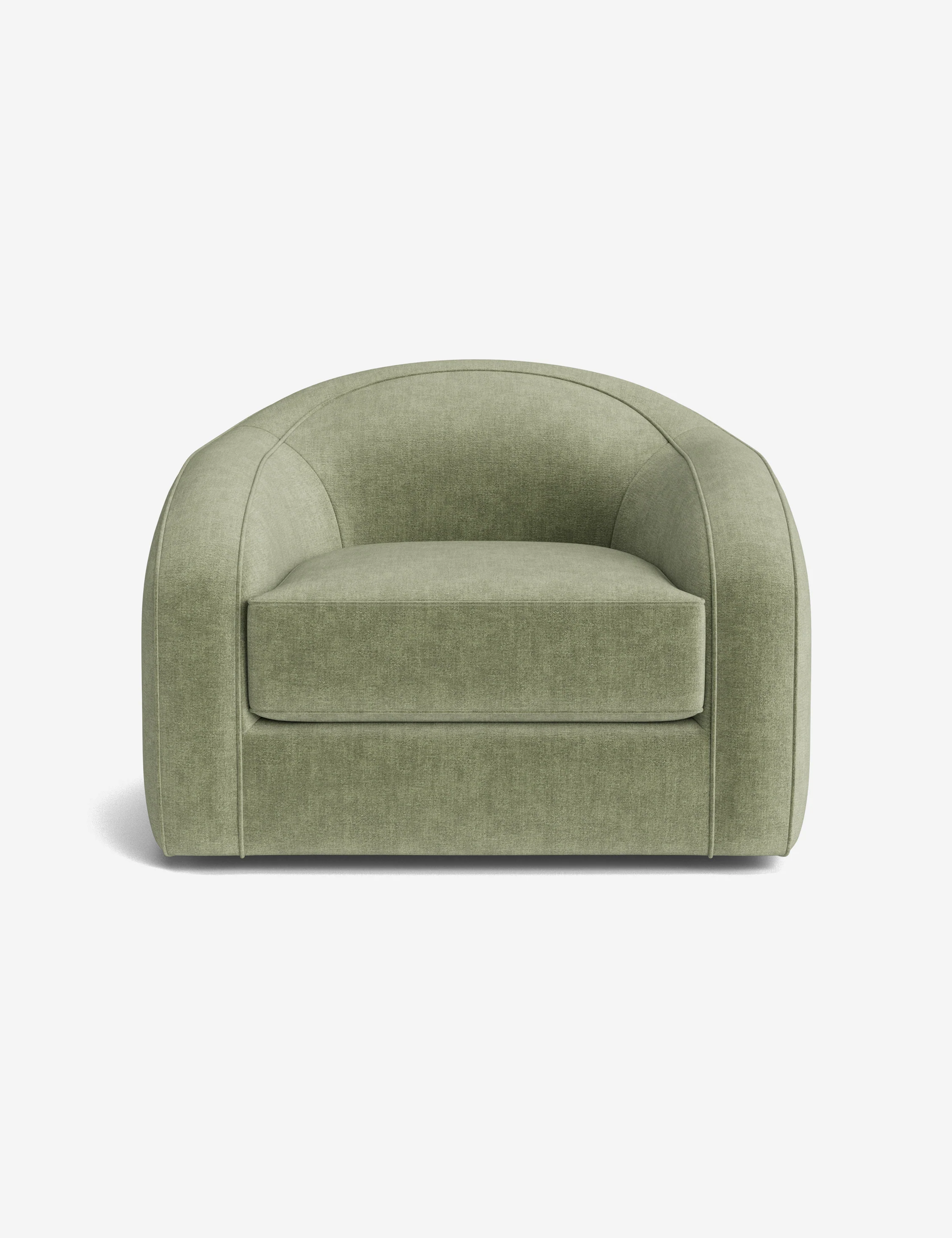 Product image 204