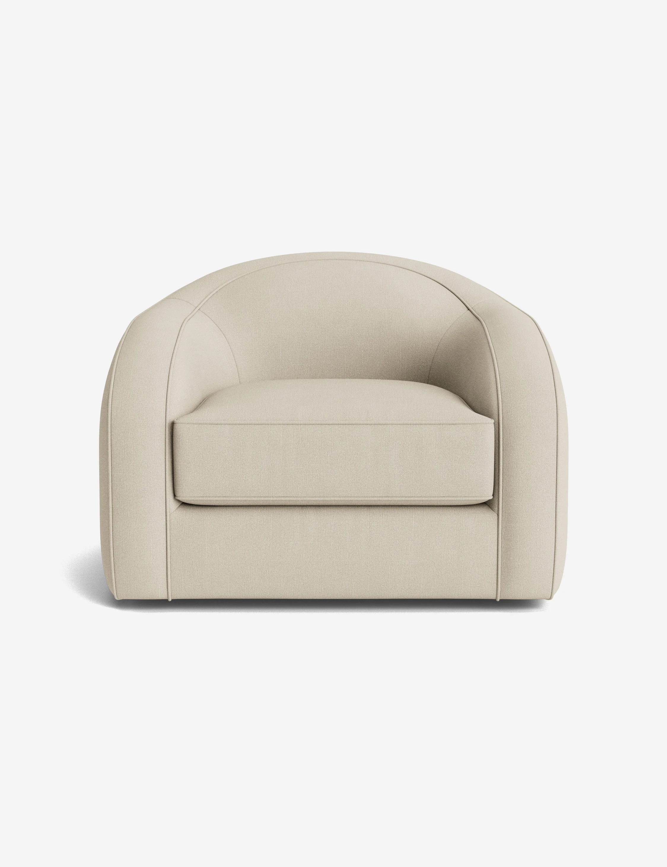 Product image 207