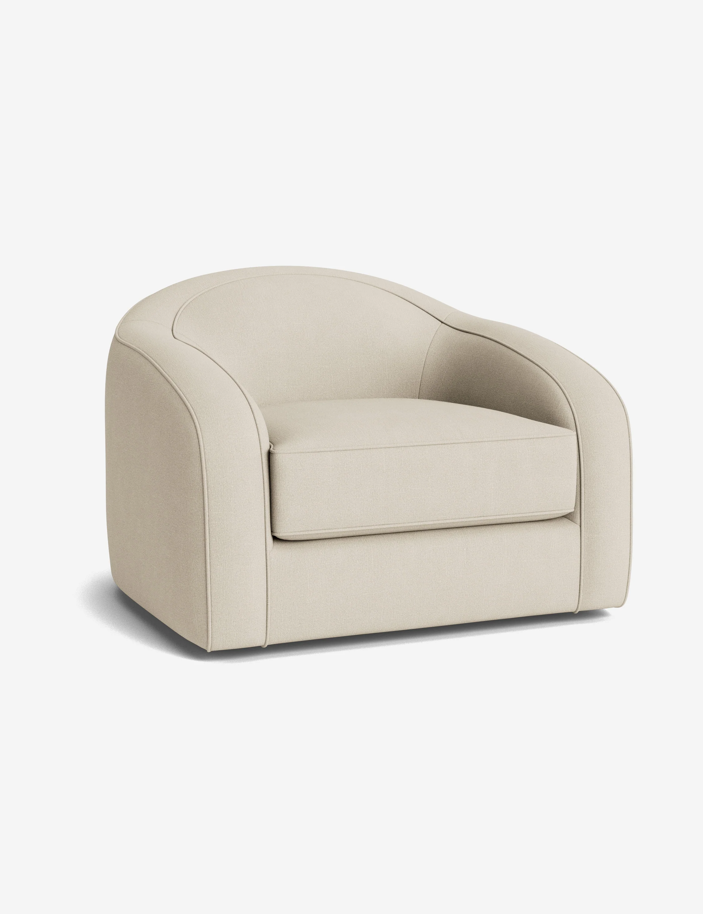 Product image 208