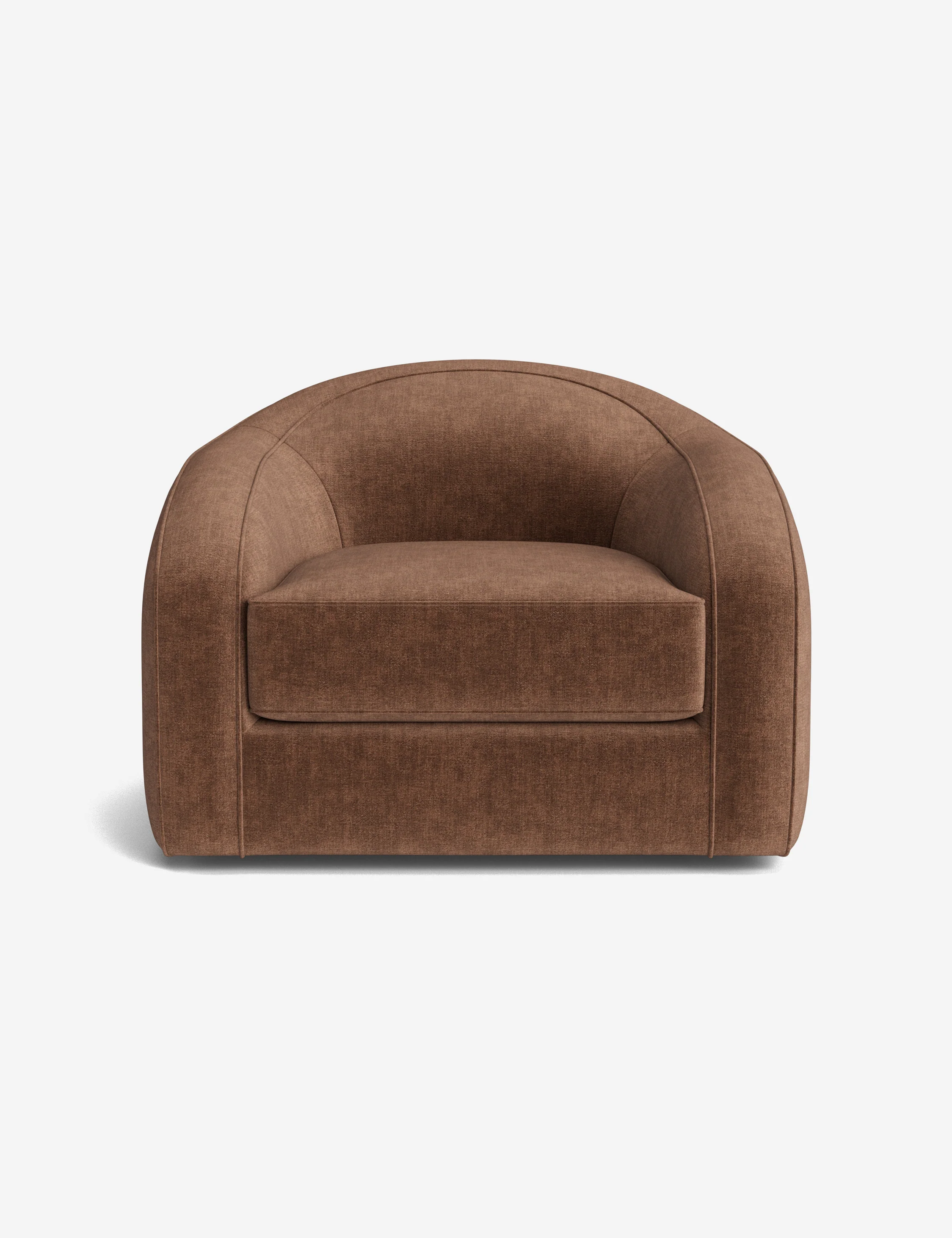 Product image 222