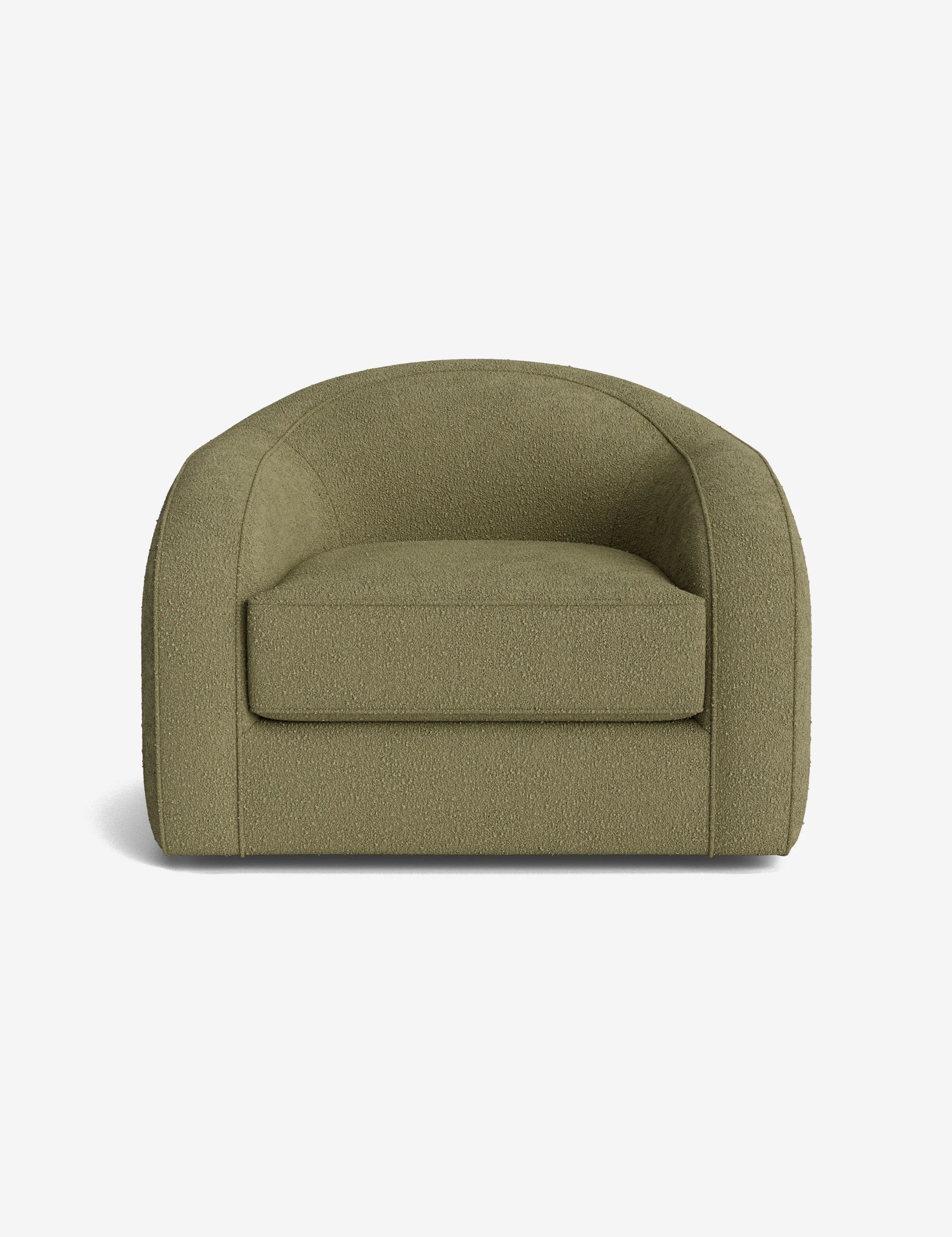 Product image 93