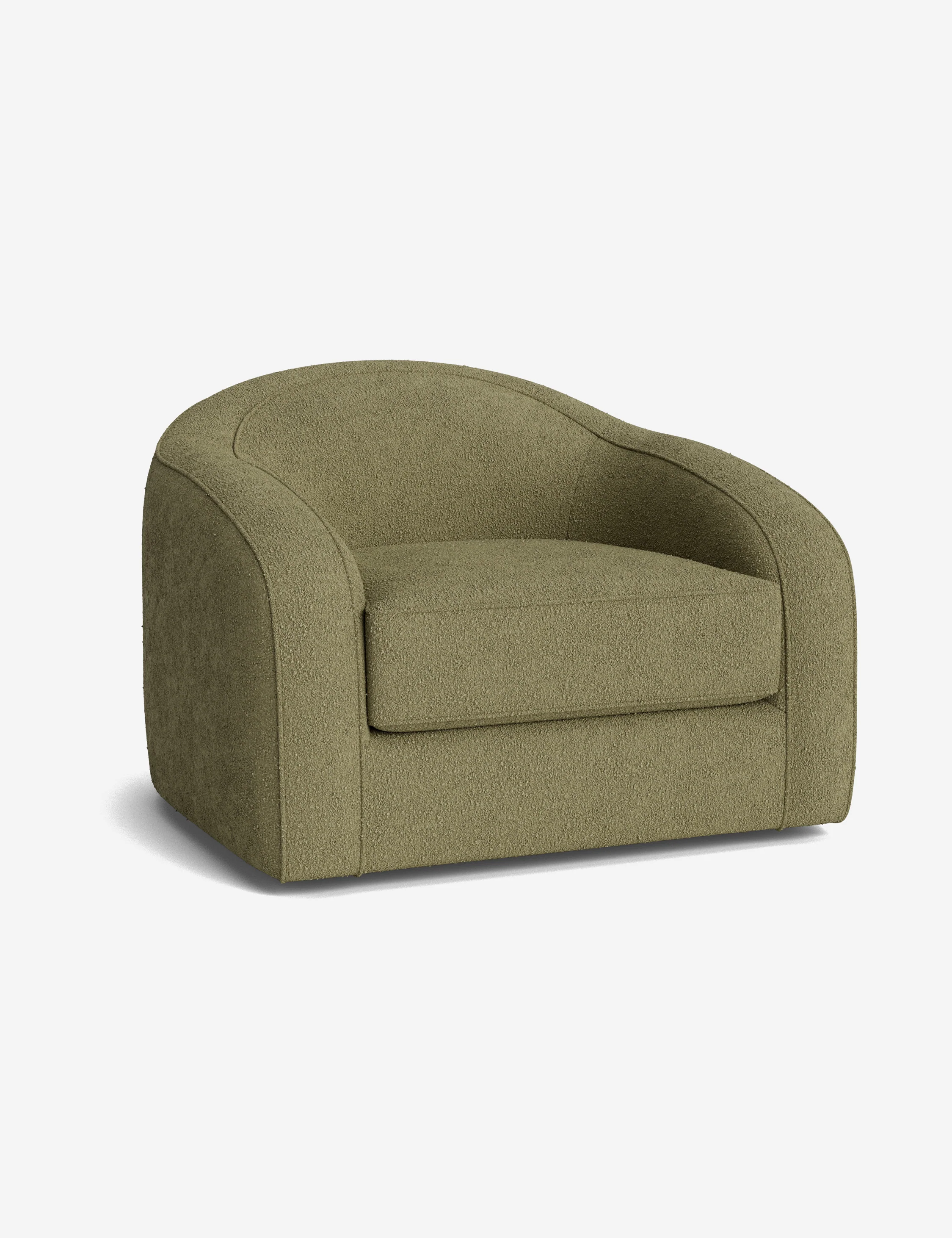 Product image 94