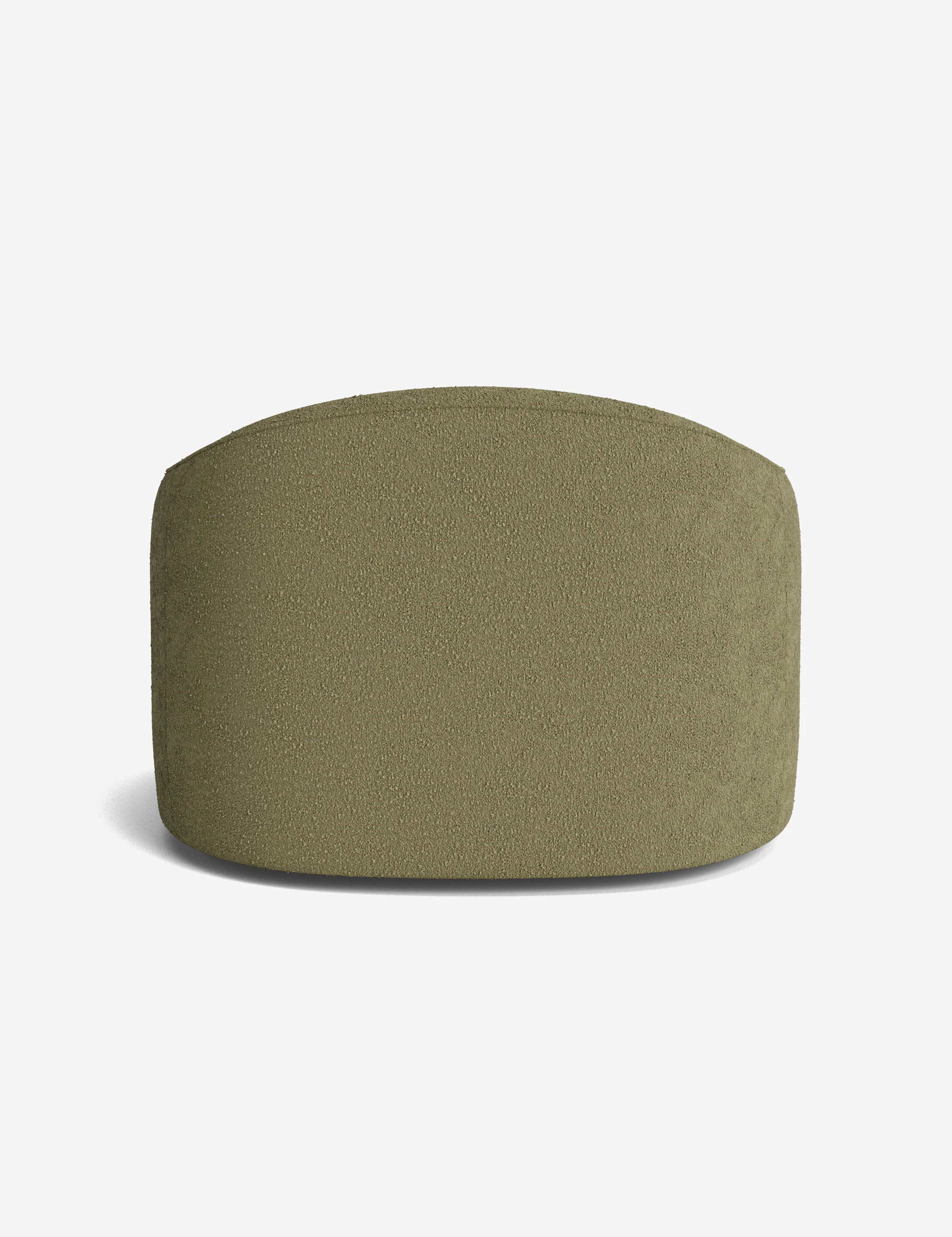 Product image 96