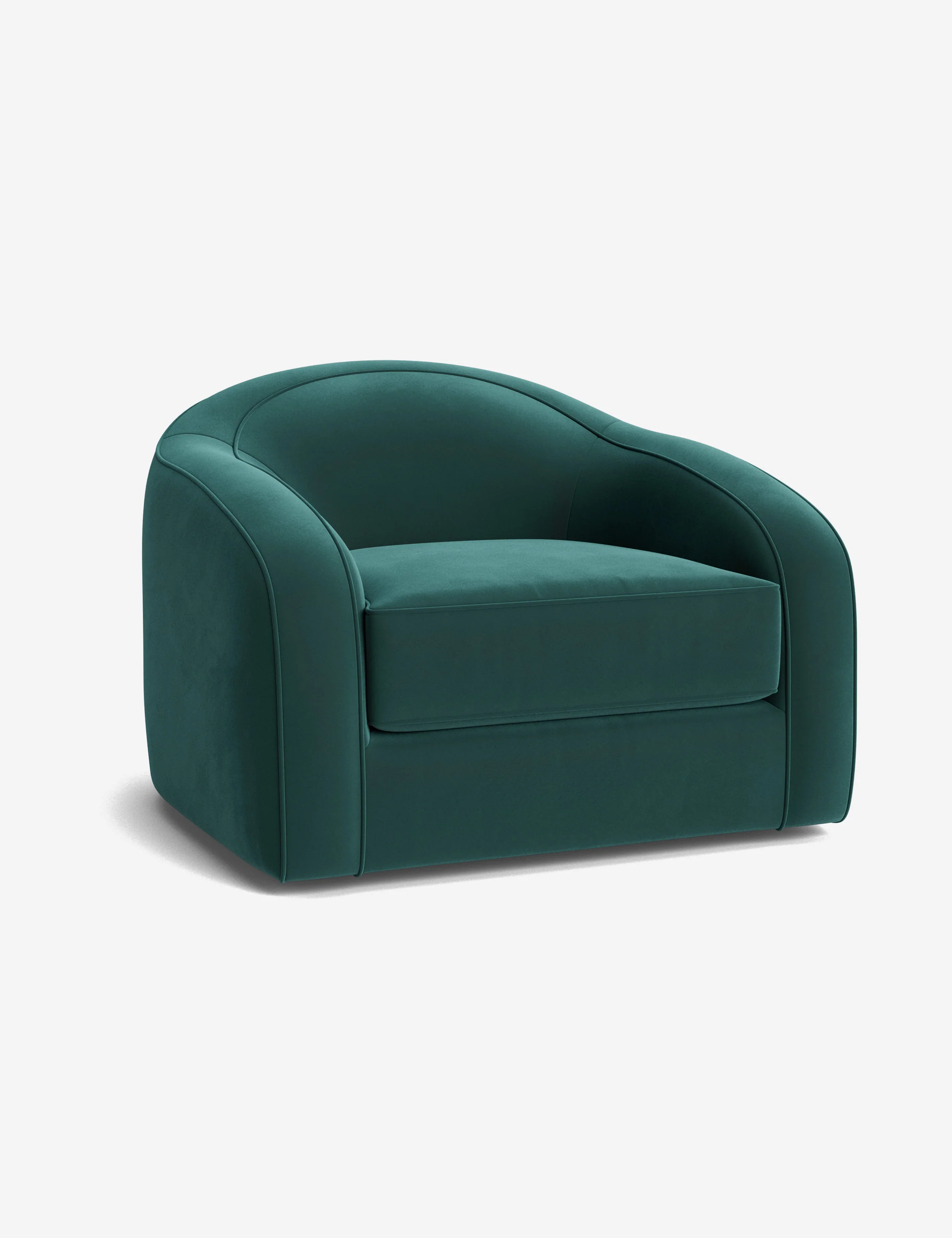Product image 98