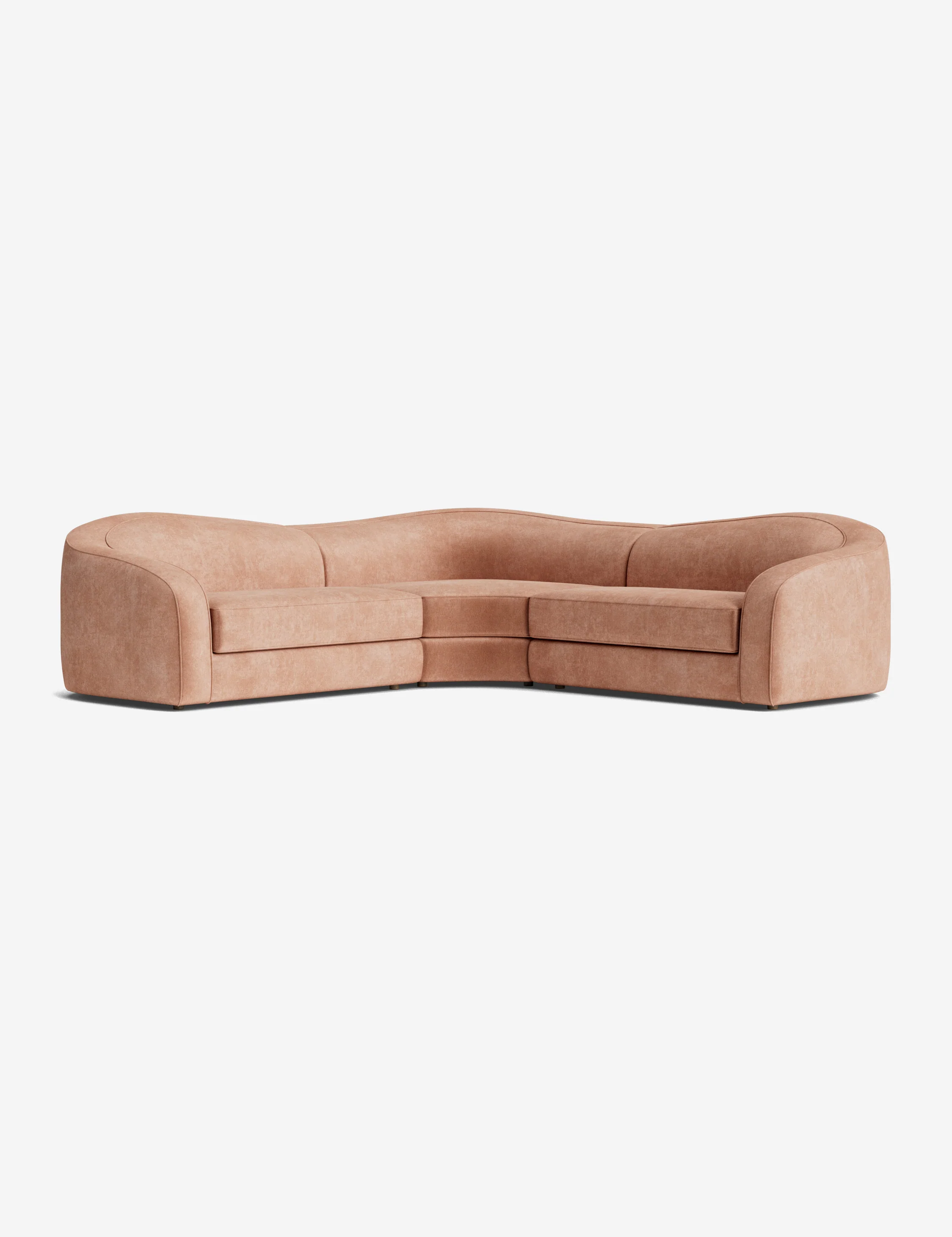 Product image 101