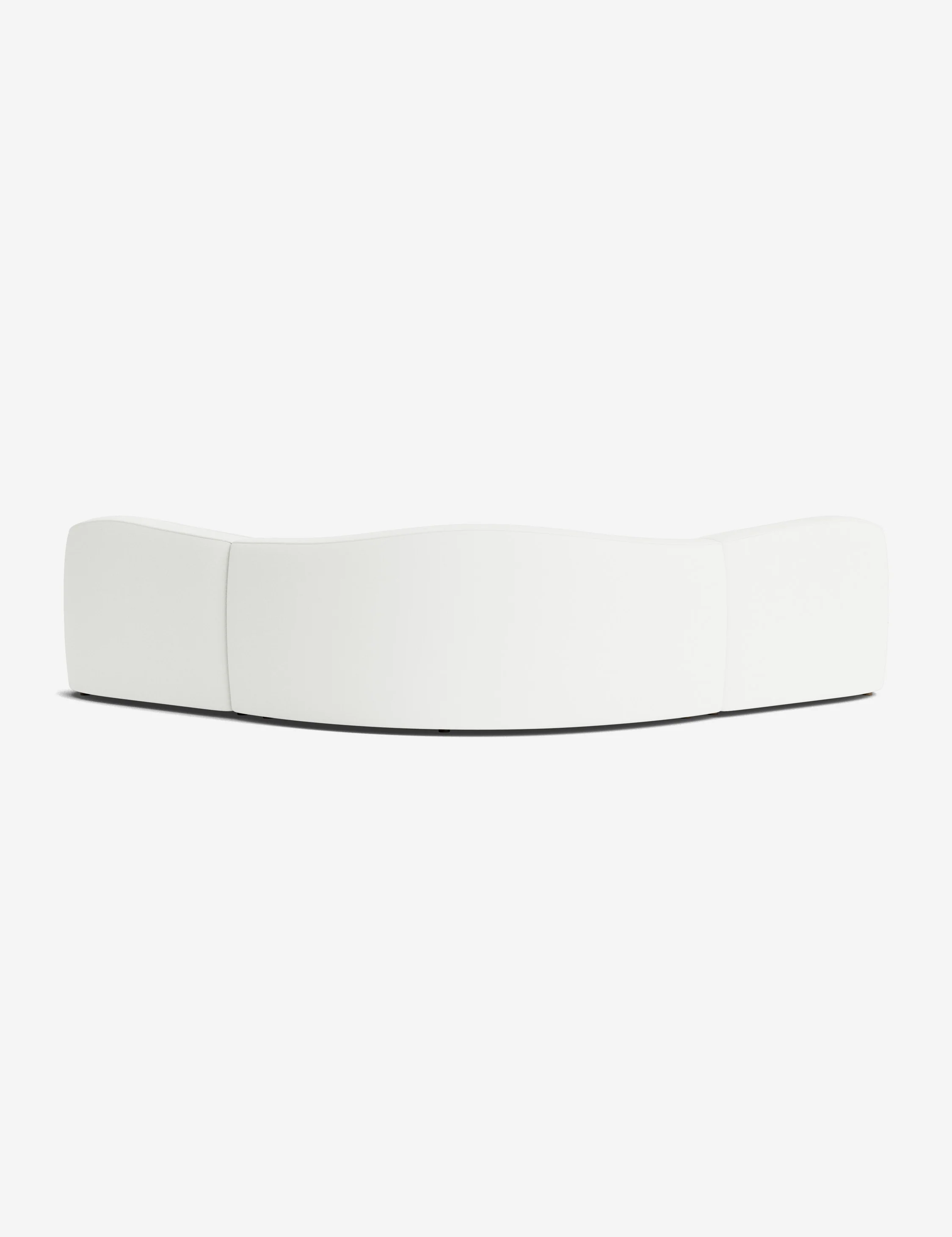 Product image 121