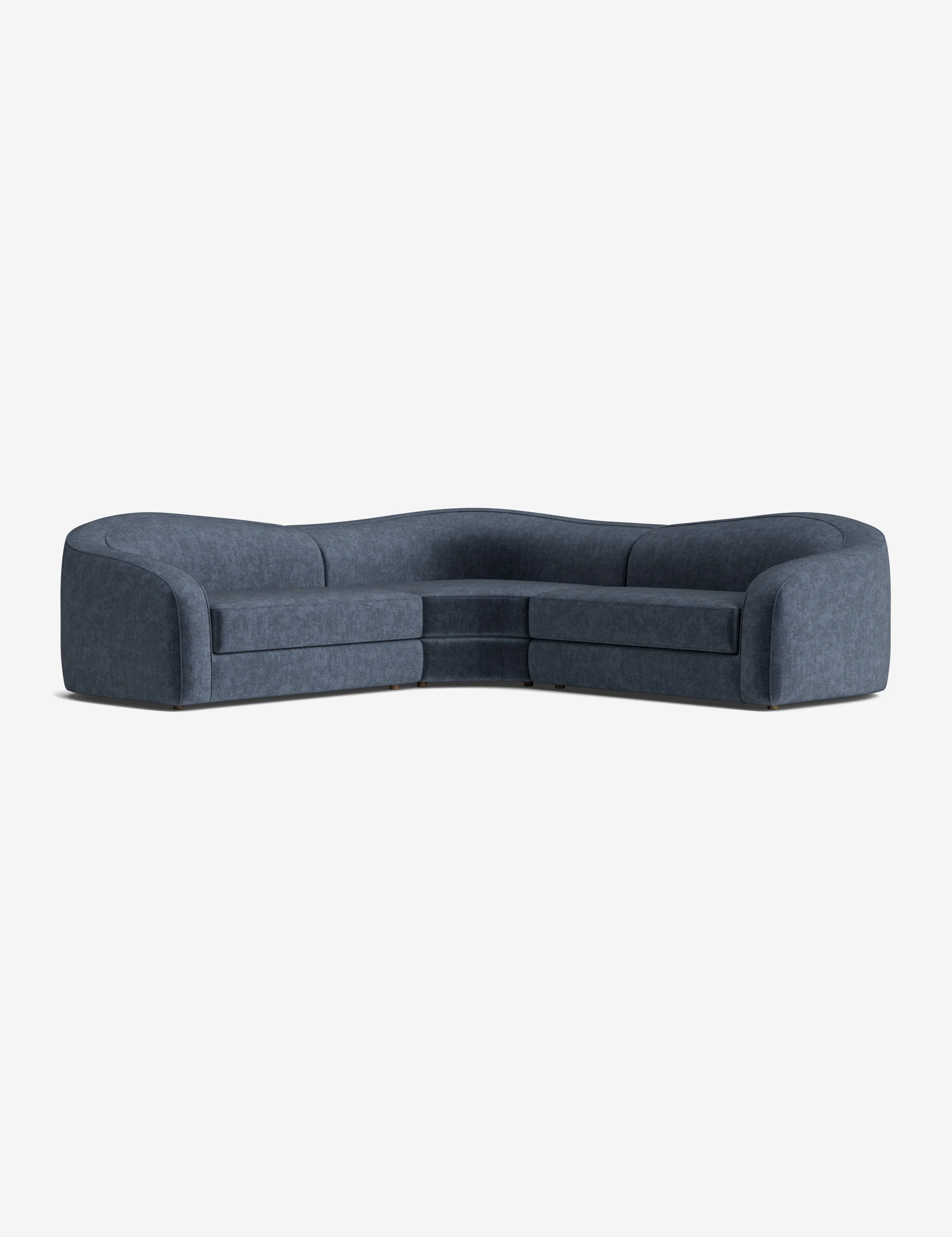 Product image 128