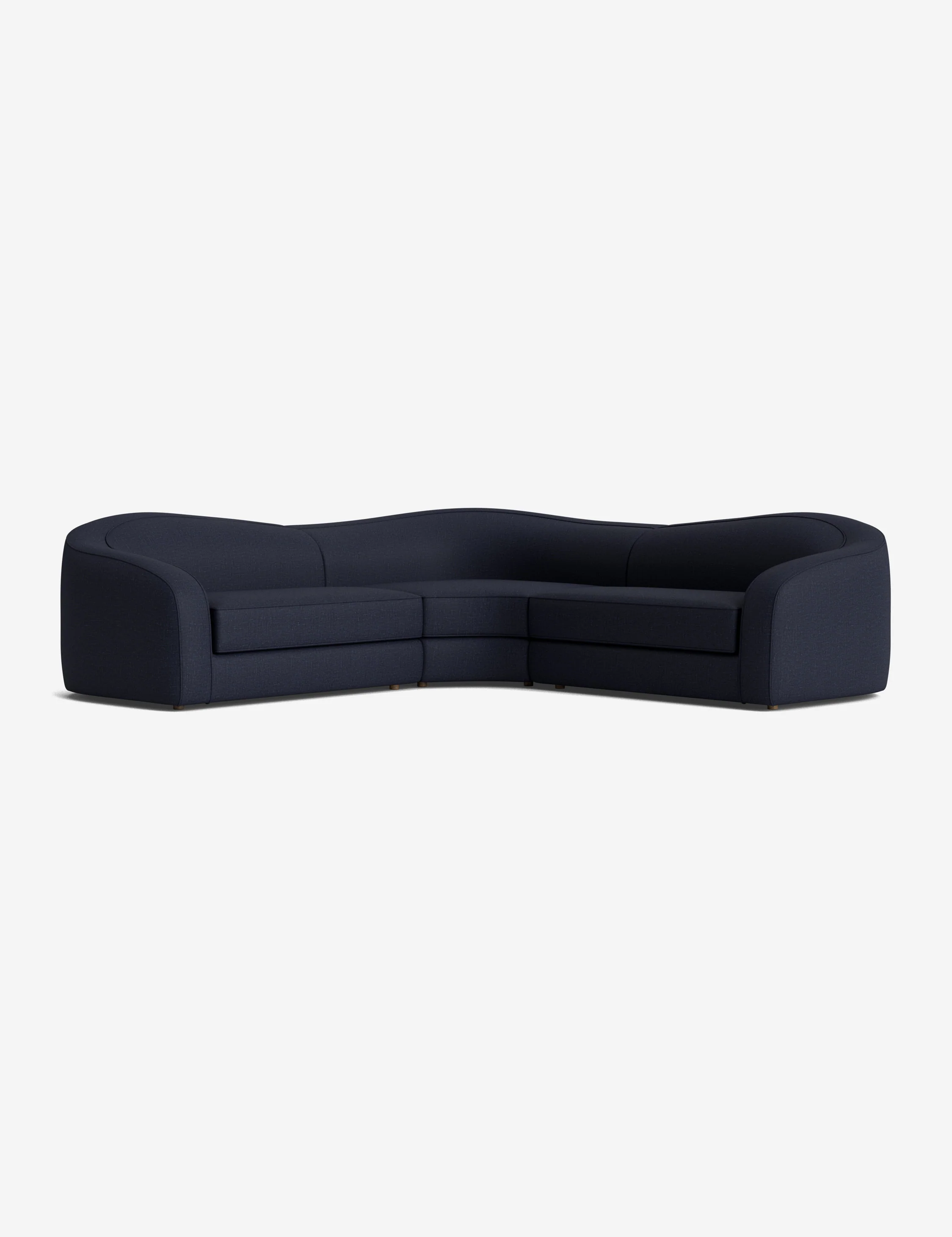 Product image 83