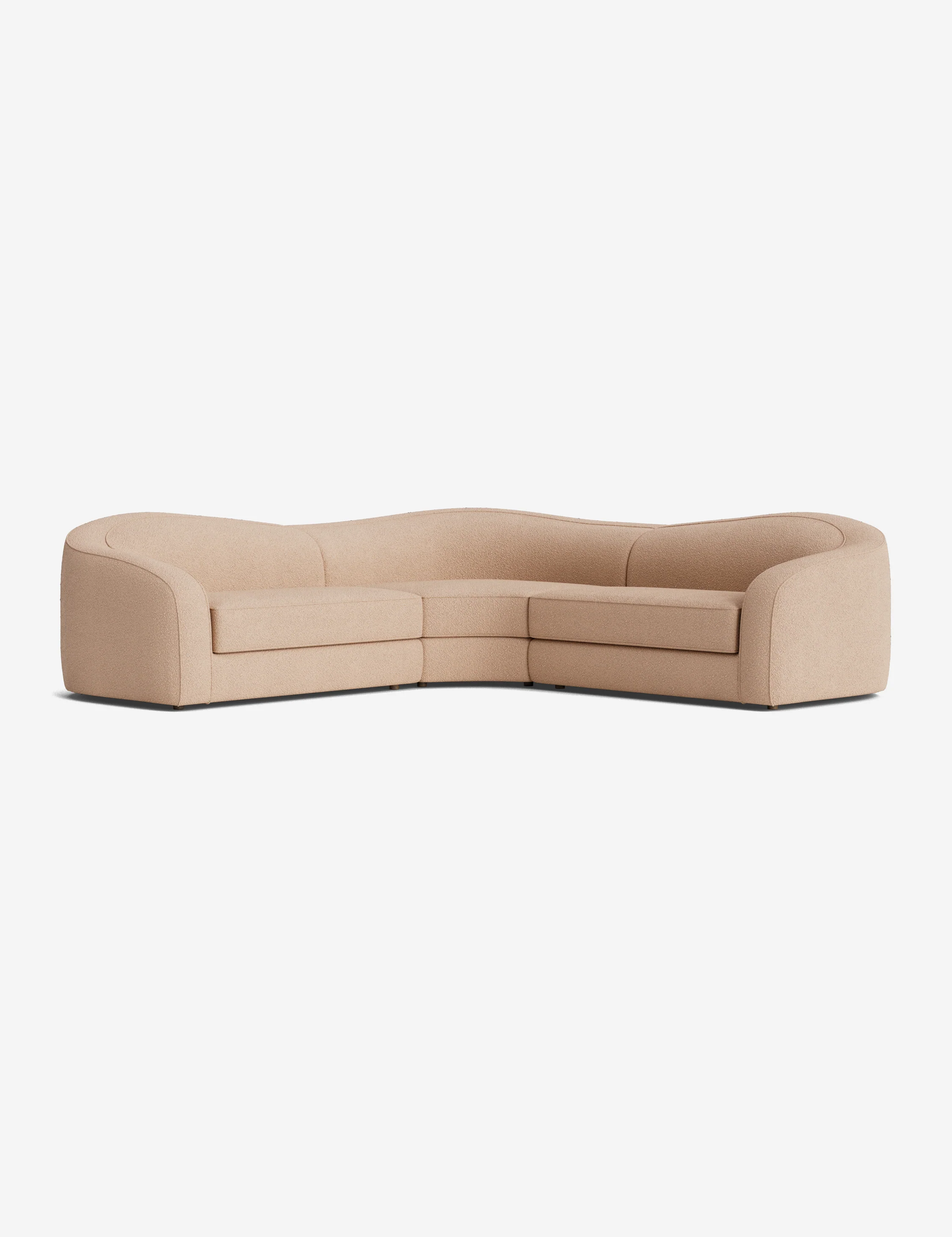 Product image 89