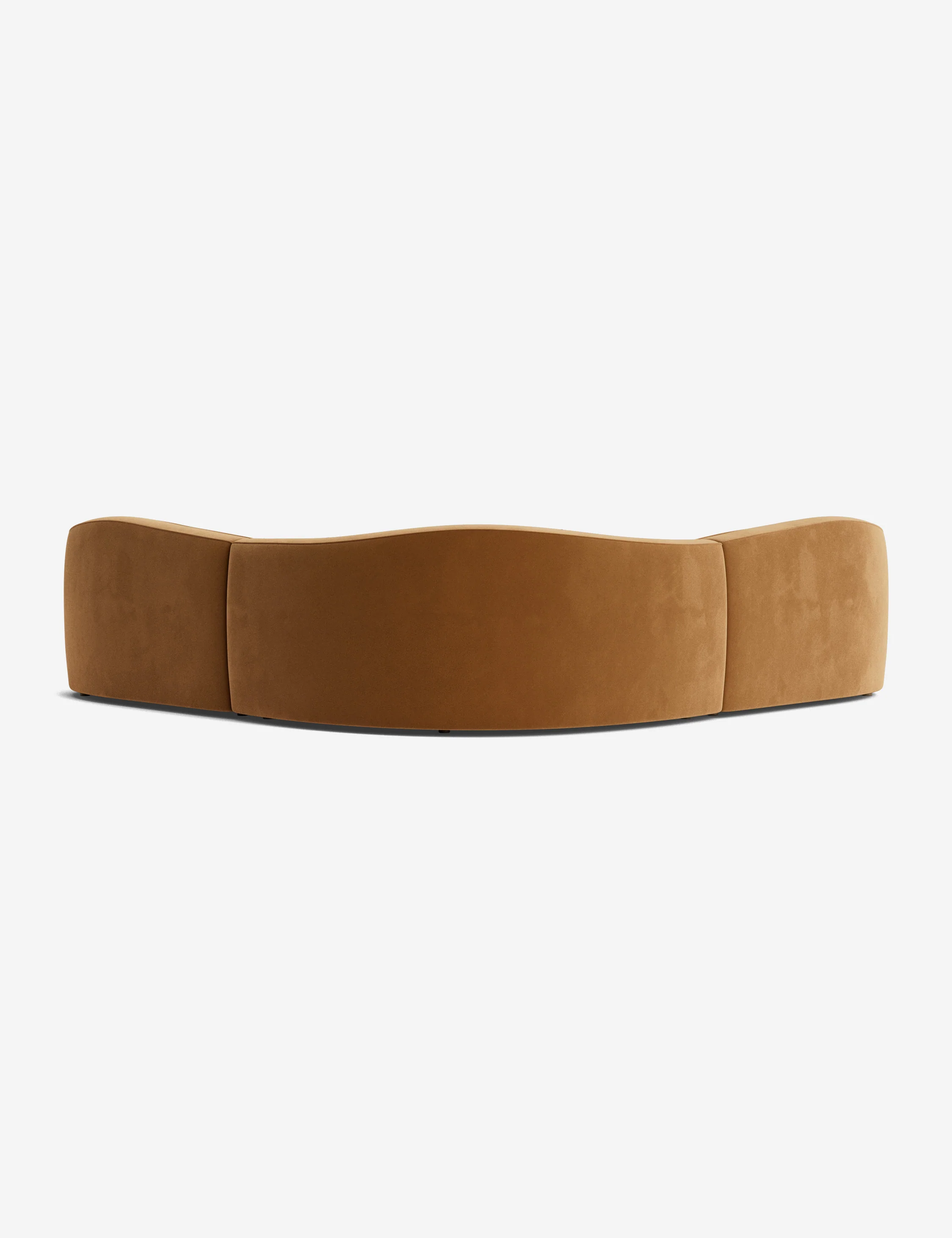 Product image 97
