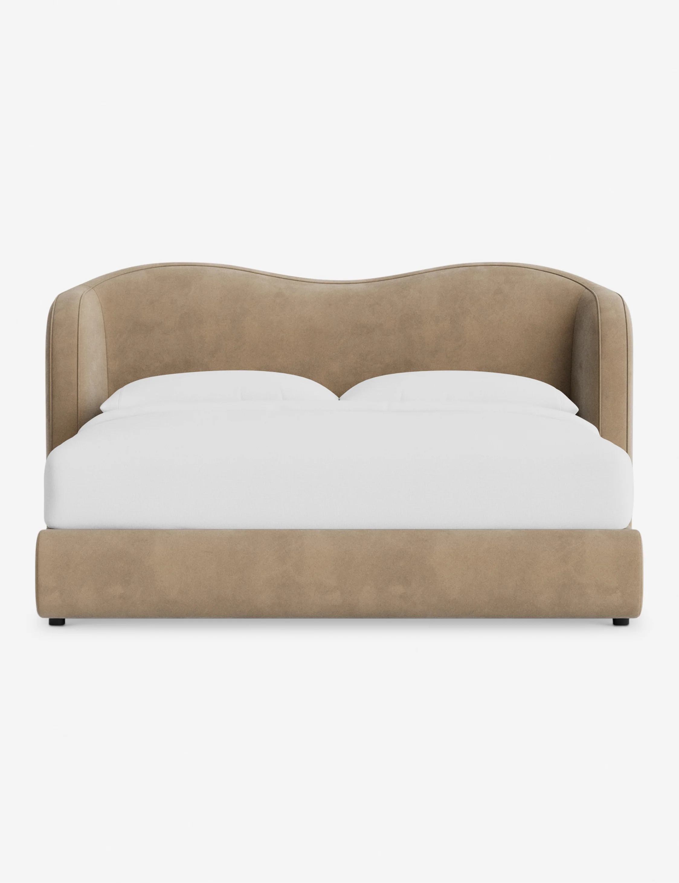 Product image 100