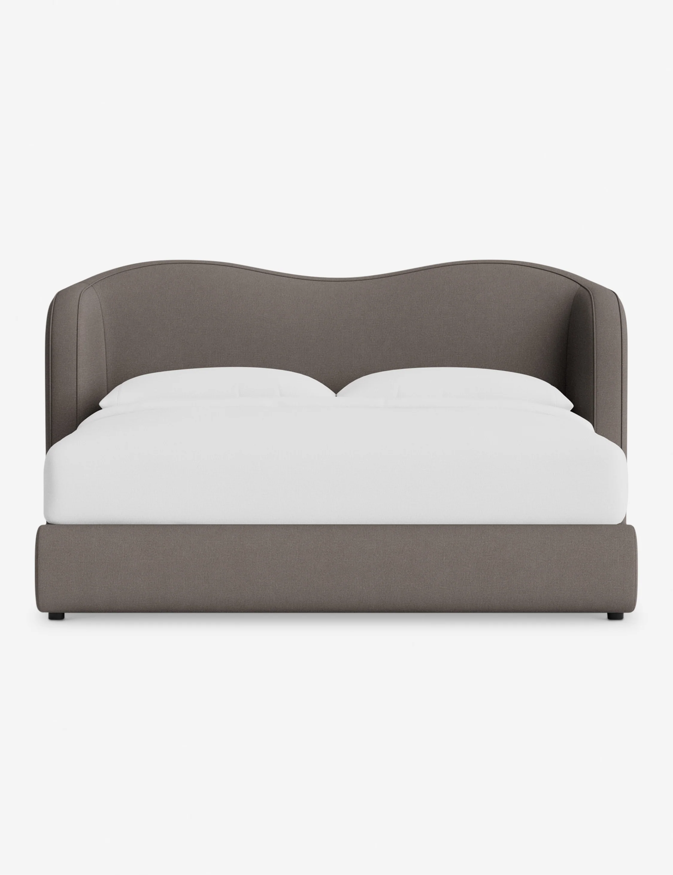 Product image 106