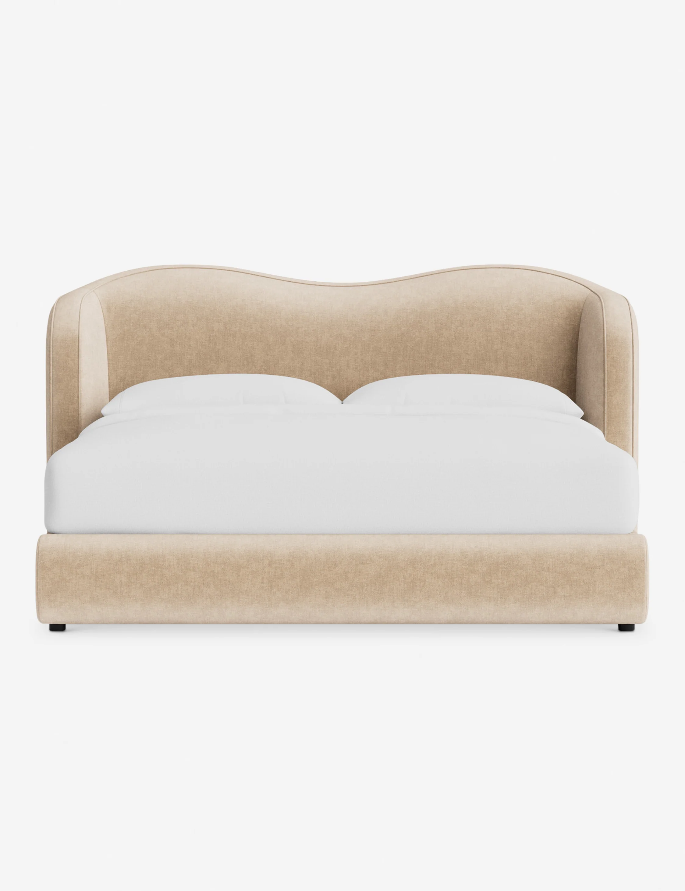 Product image 107
