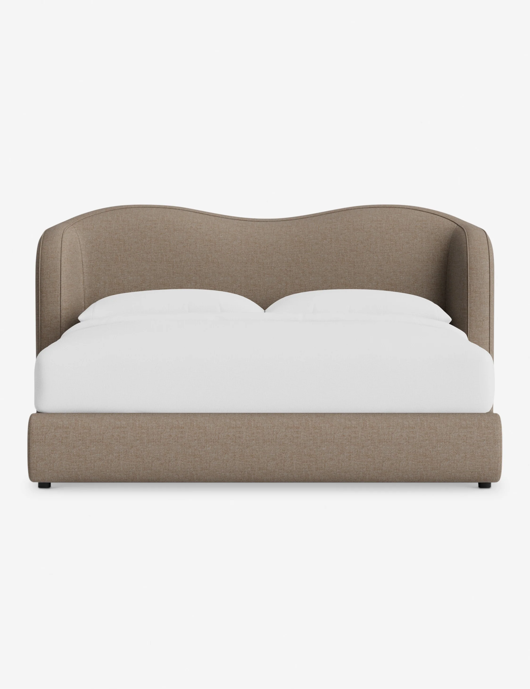 Product image 117
