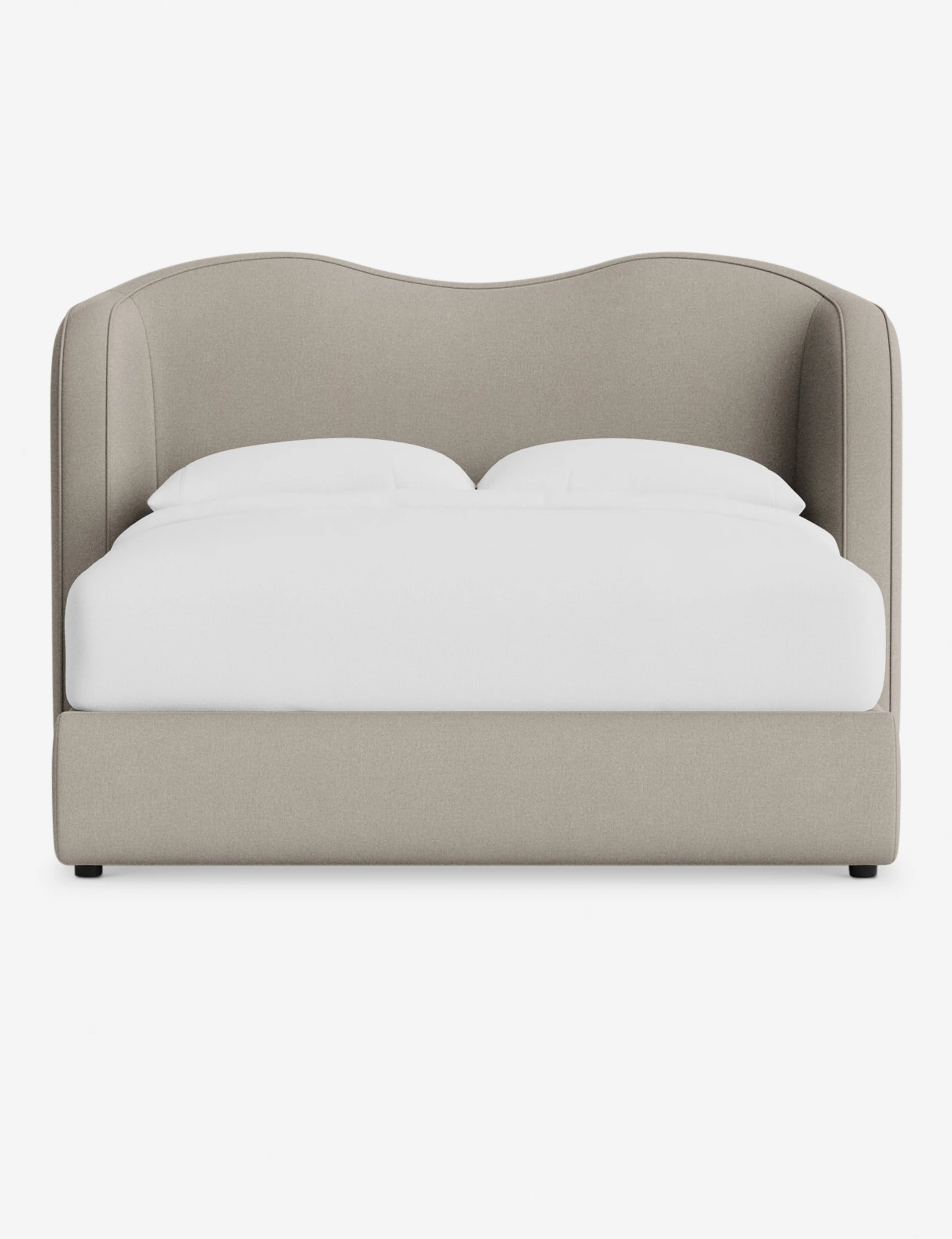 Product image 121