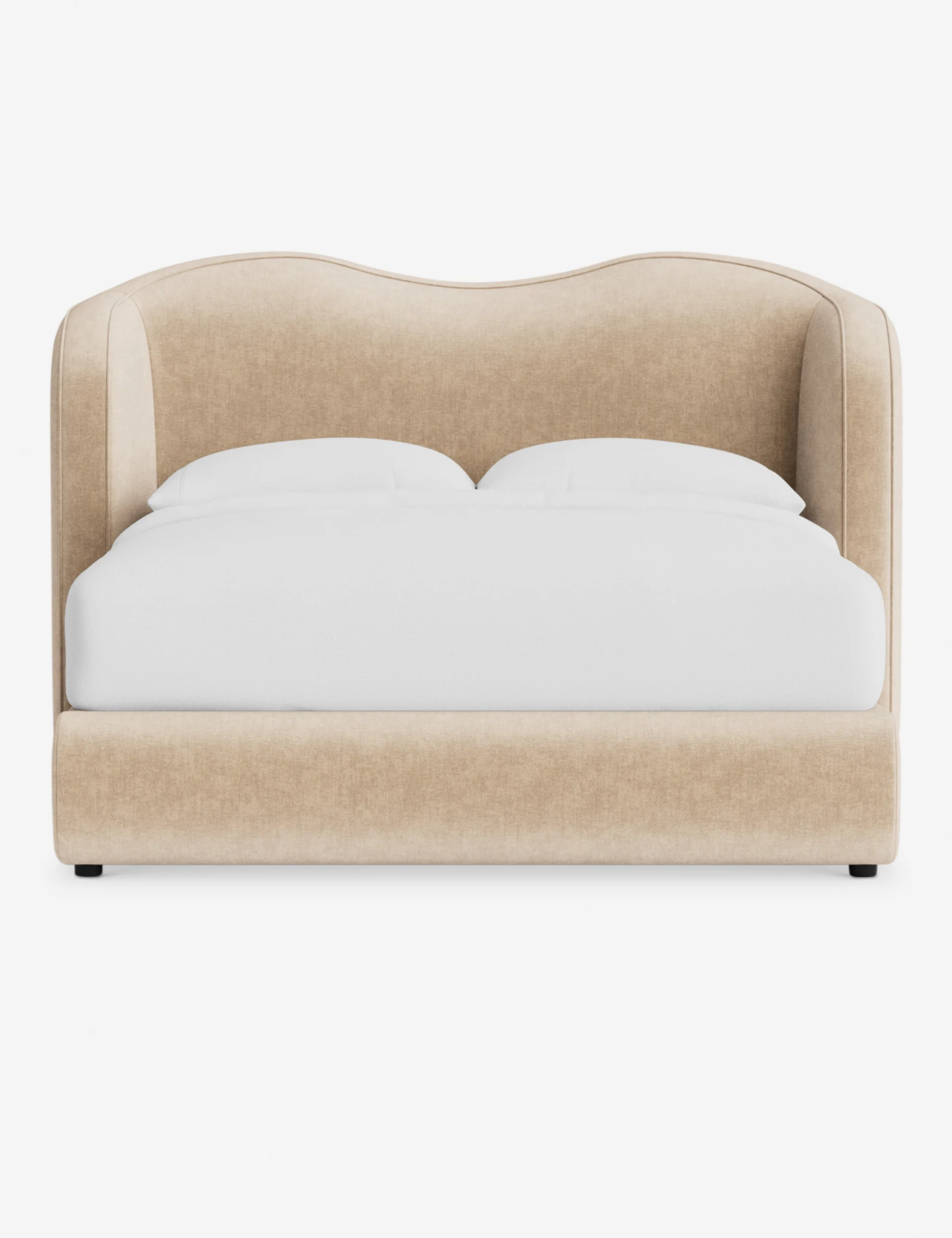 Product image 126