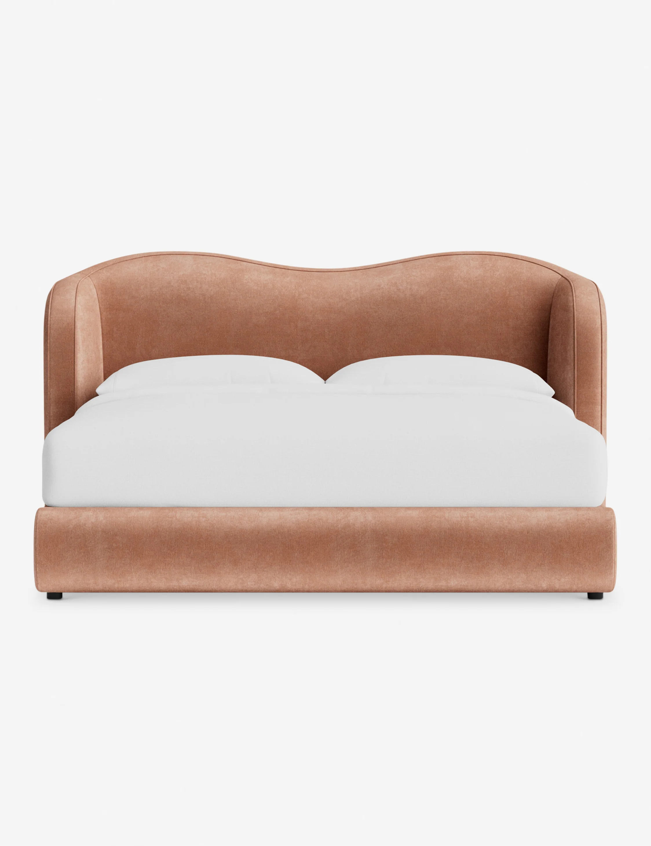 Product image 142