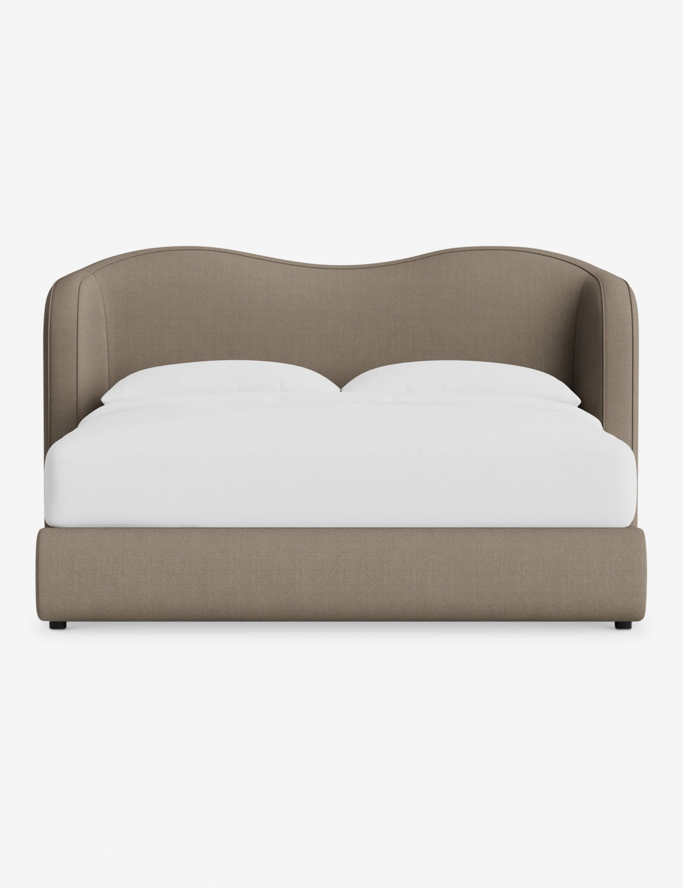 Product image 144