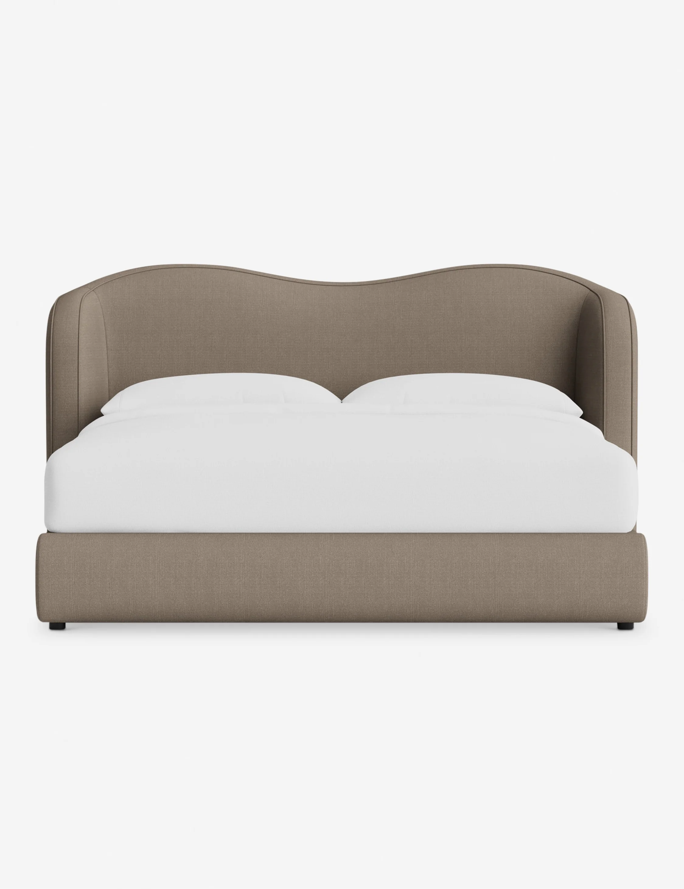 Product image 145