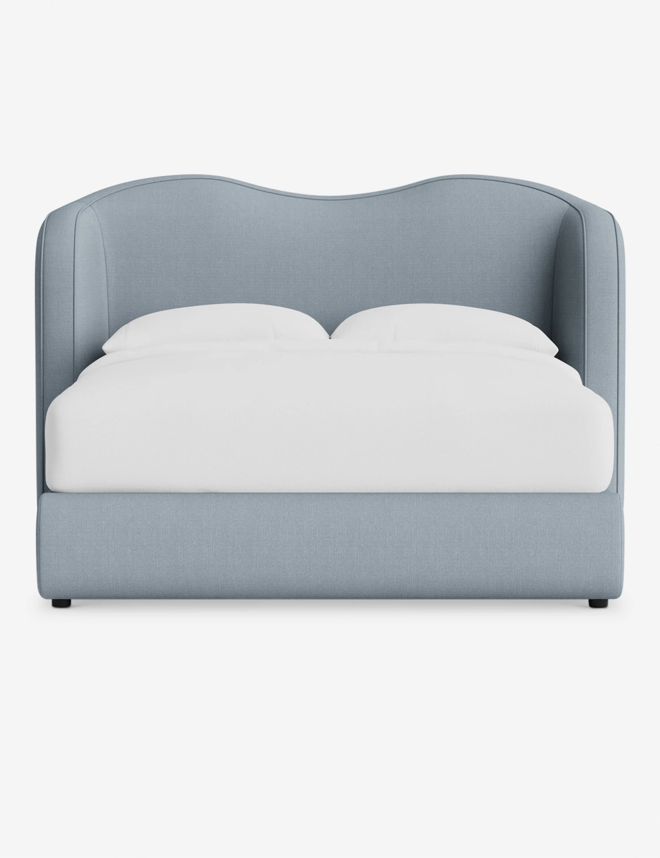 Product image 85