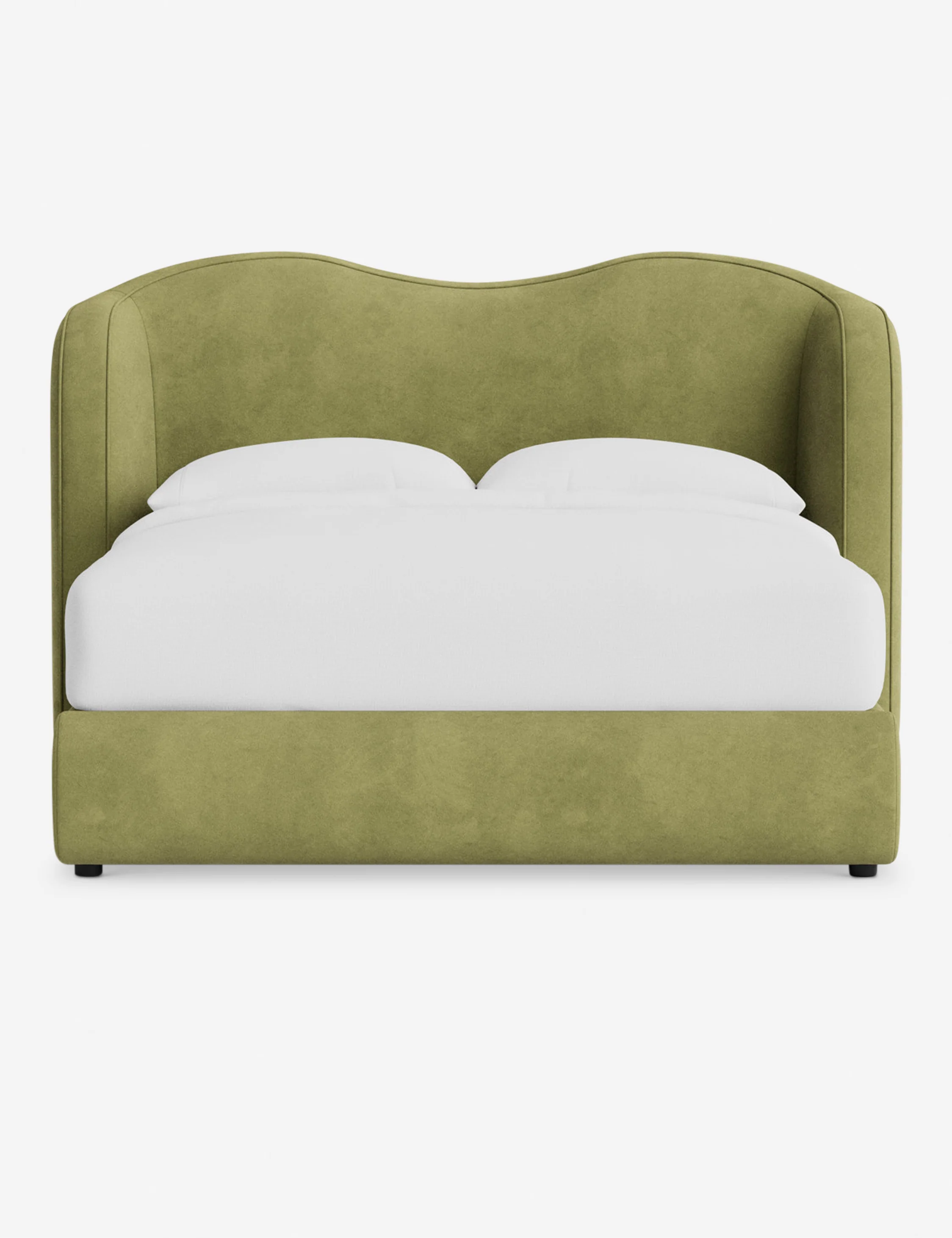 Product image 89