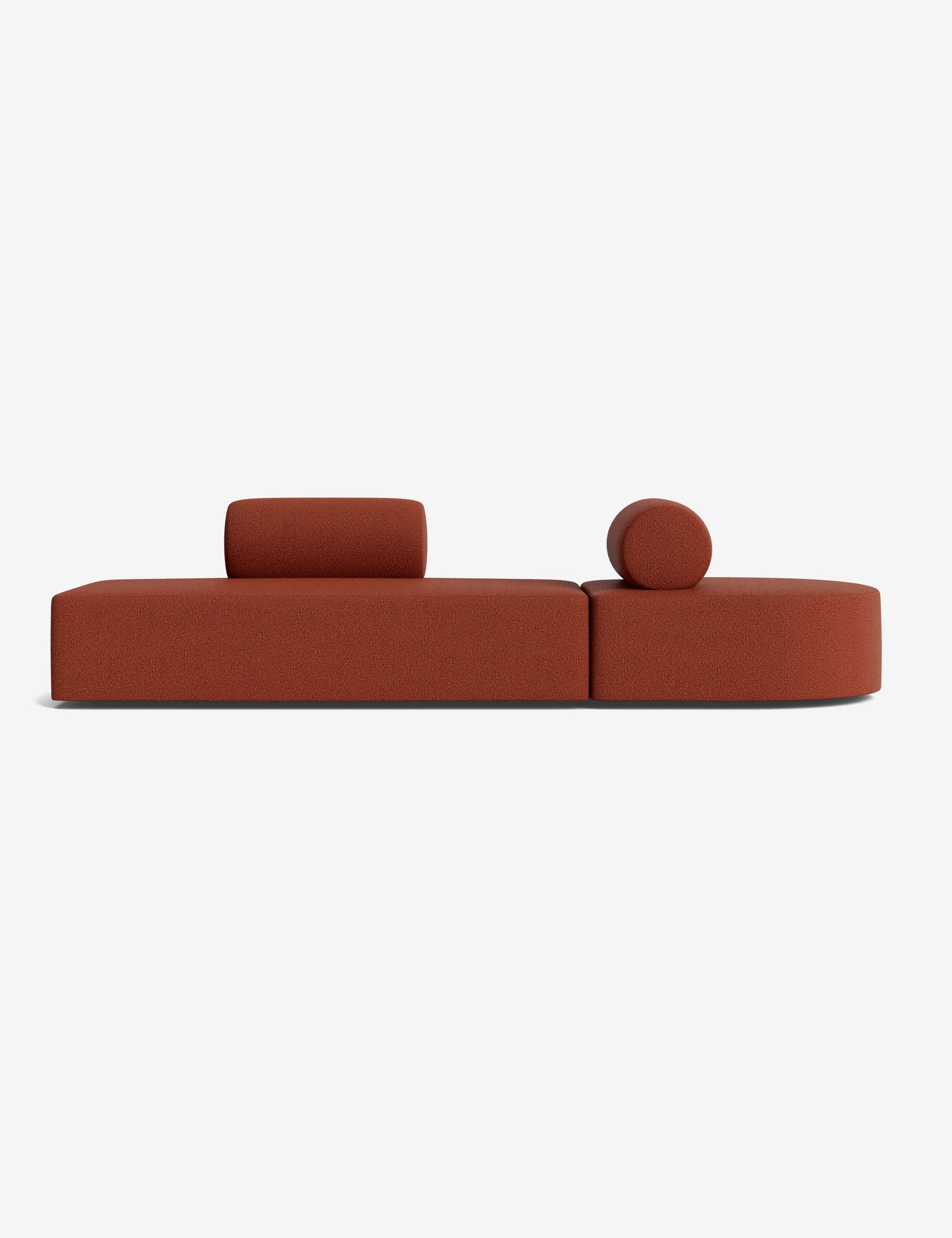 Product image 101