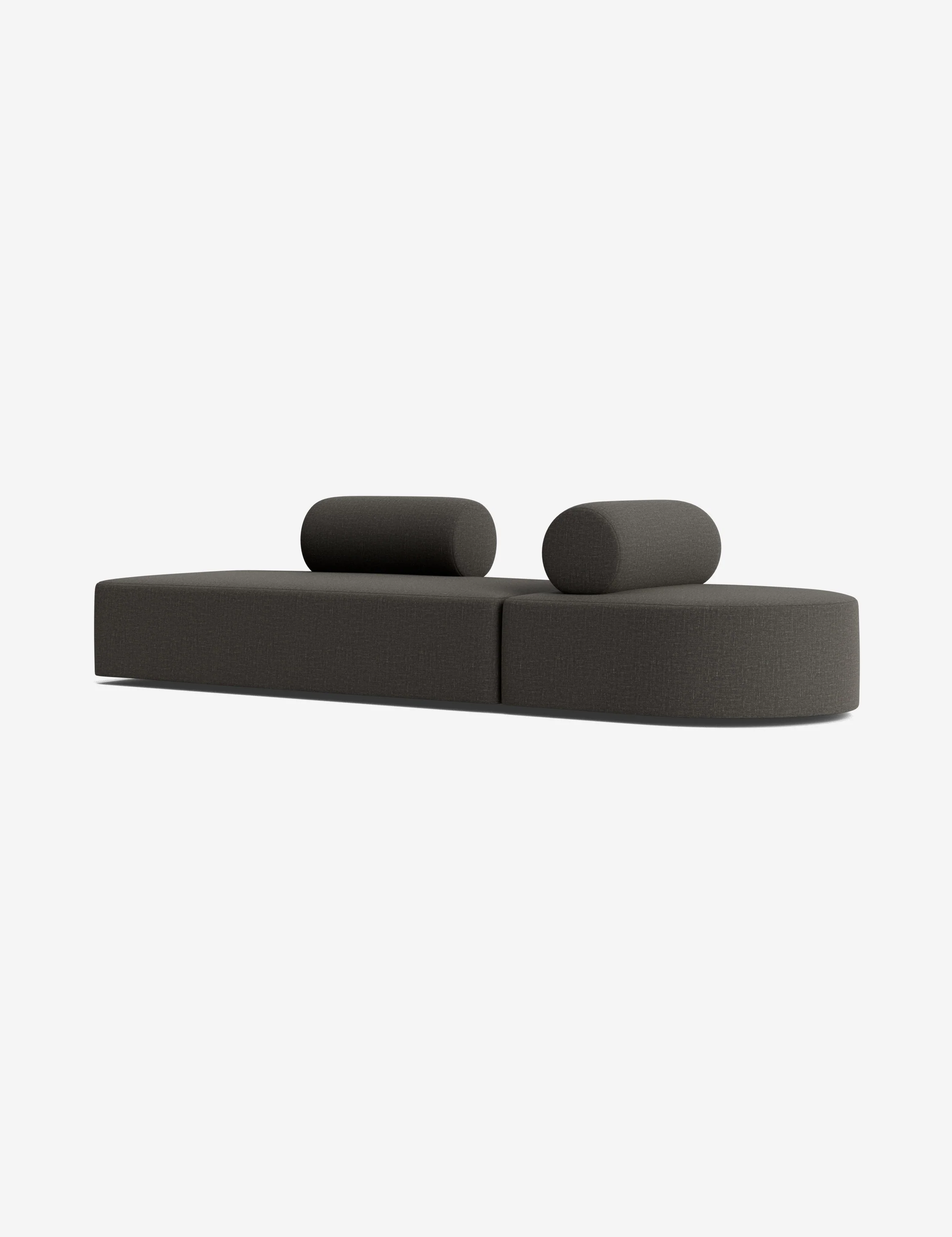Product image 112