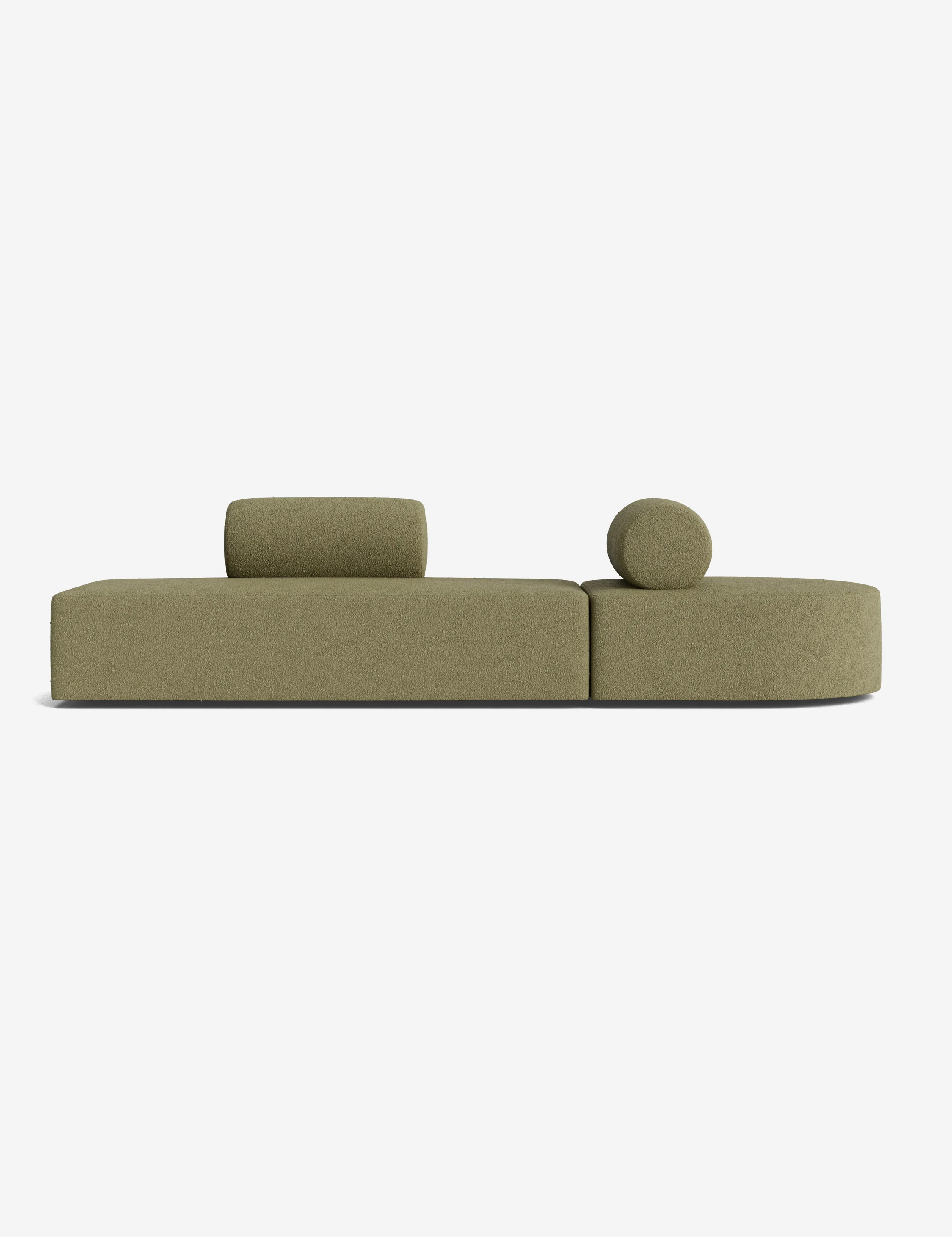 Product image 131