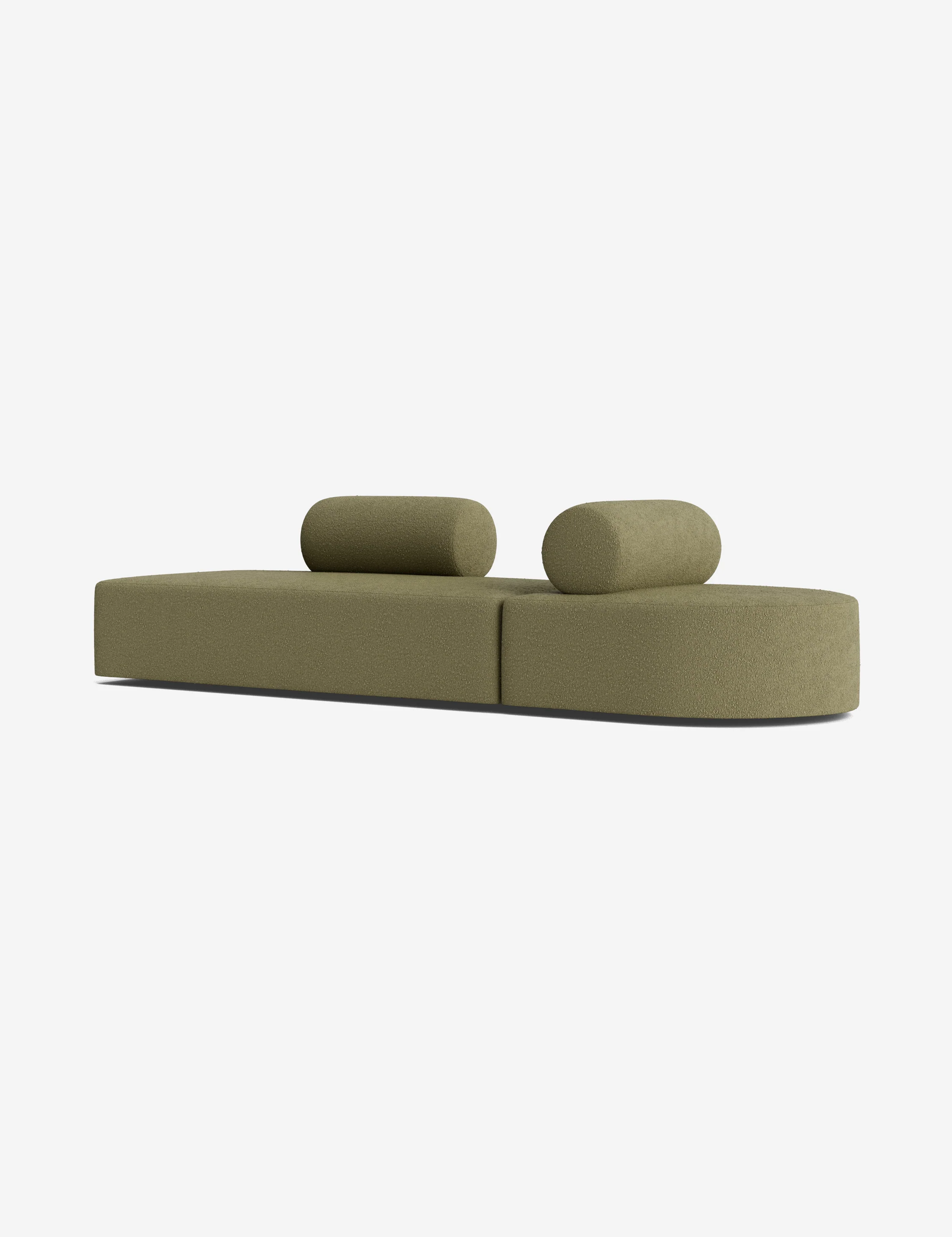 Product image 132