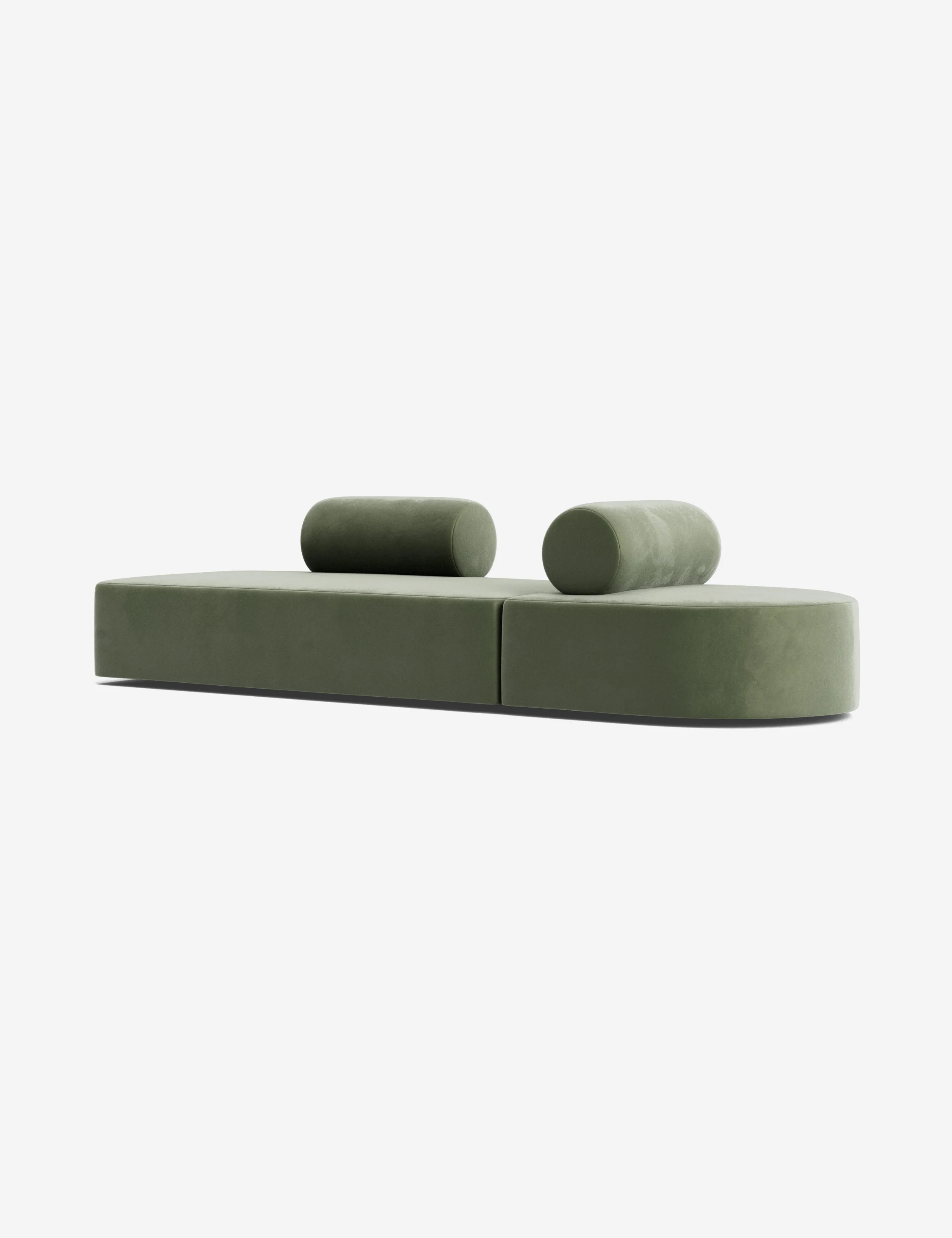 Product image 140