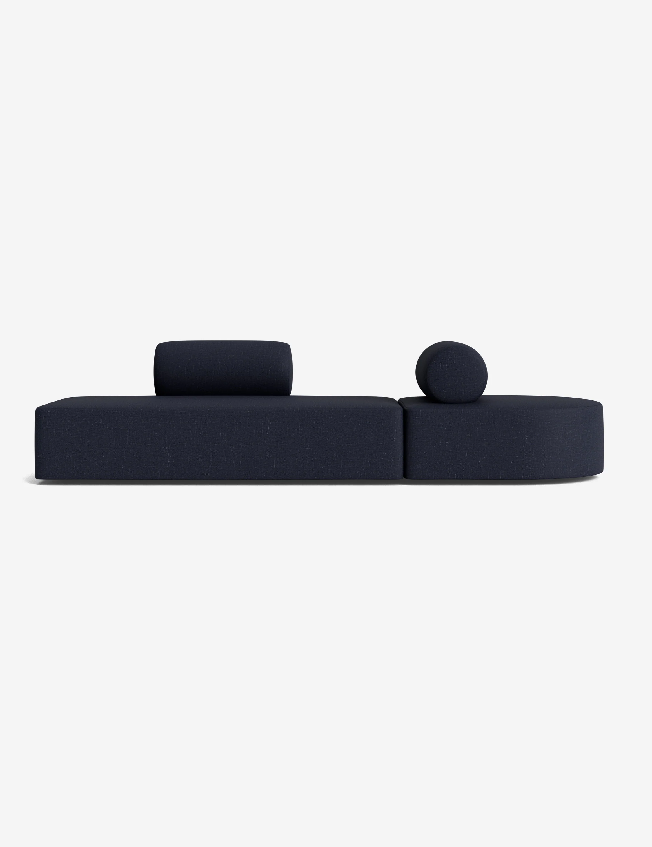 Product image 141