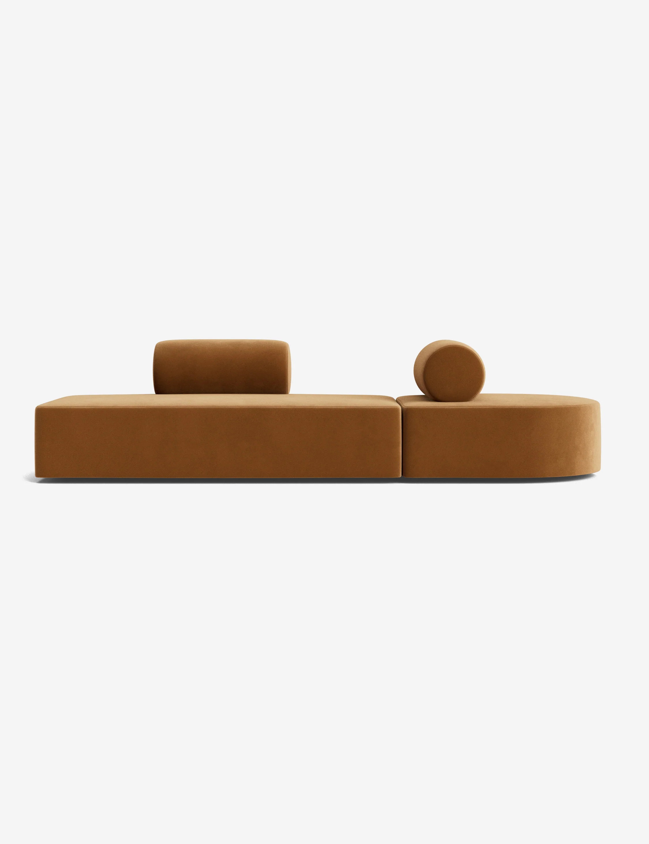 Product image 151