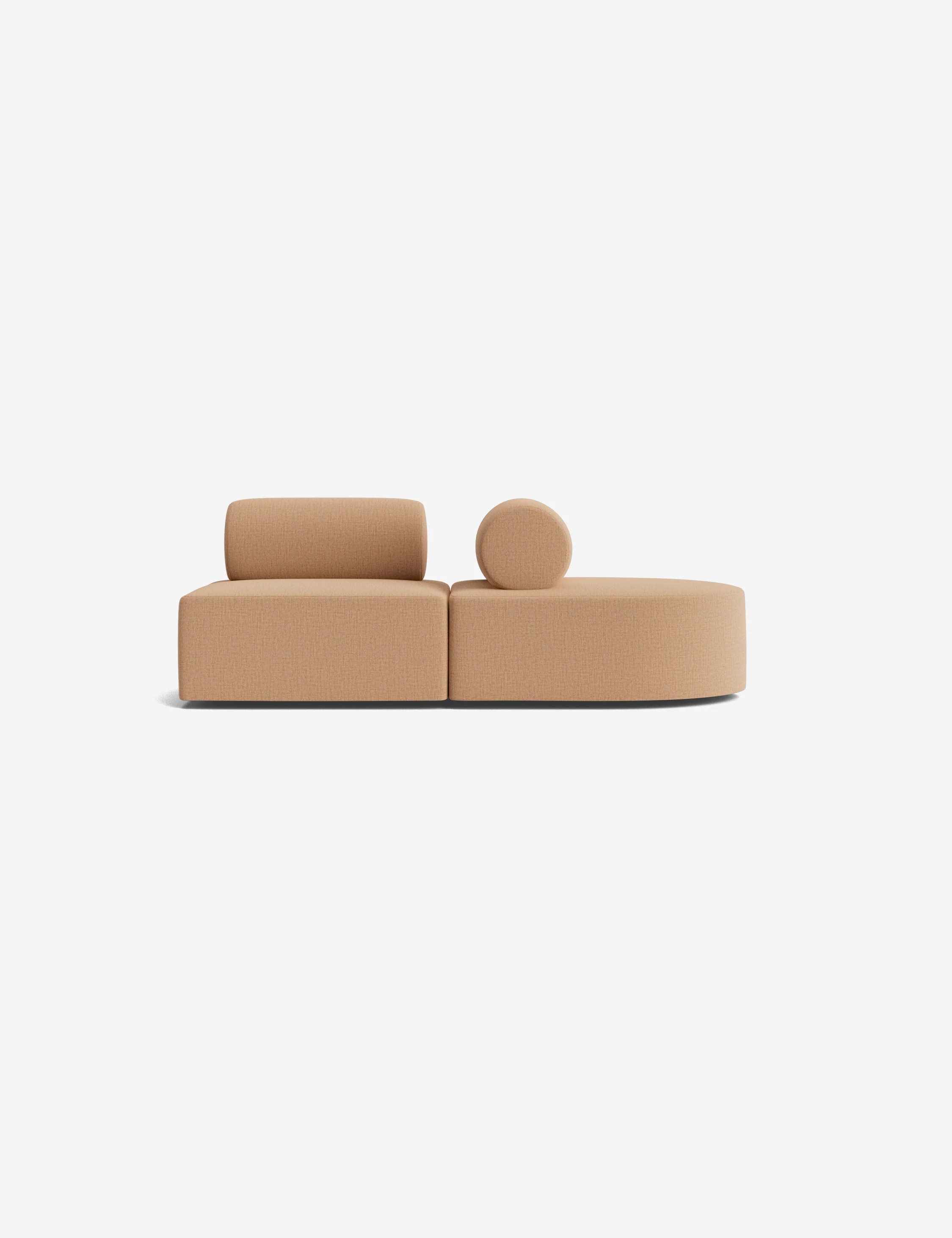 Product image 153