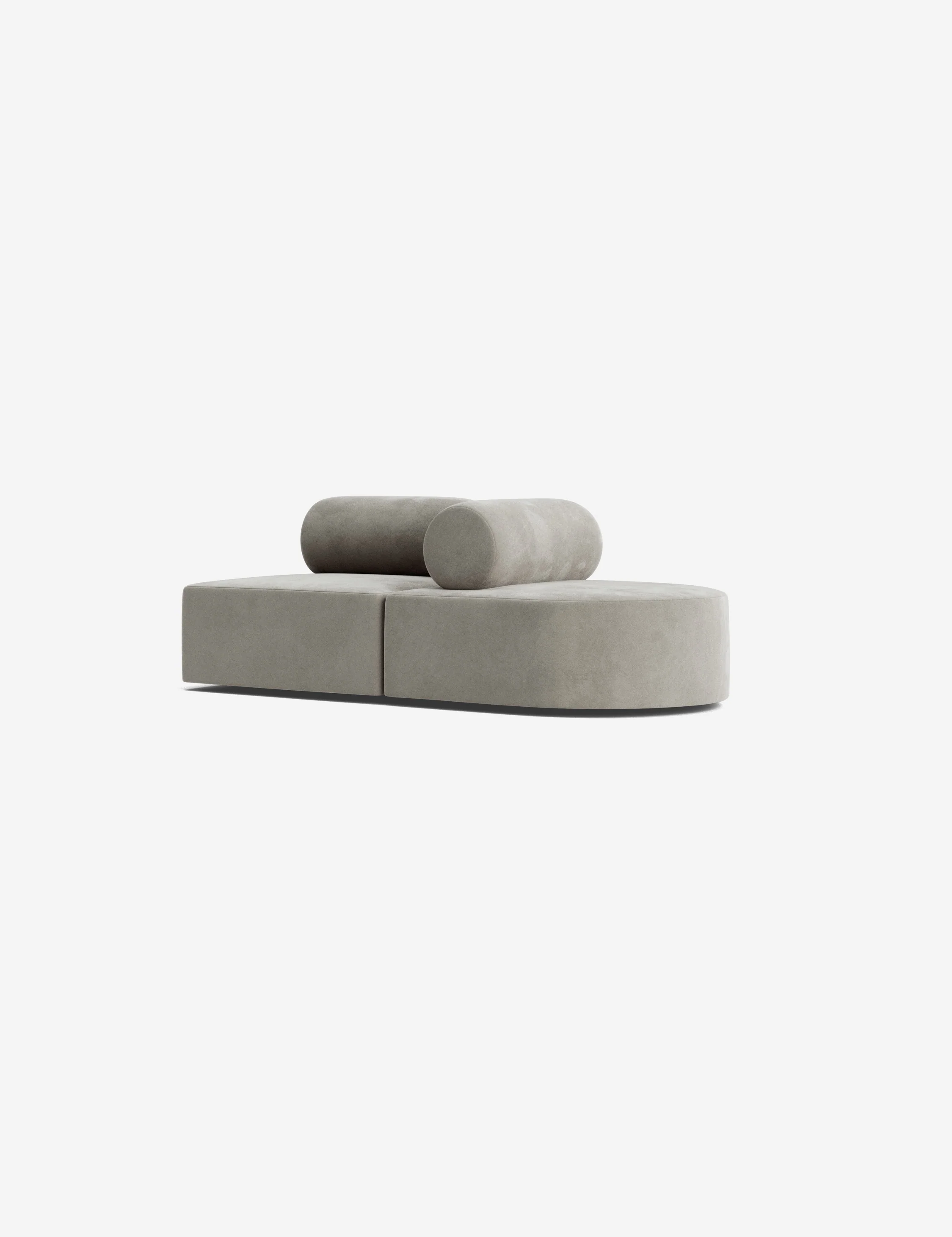 Product image 158