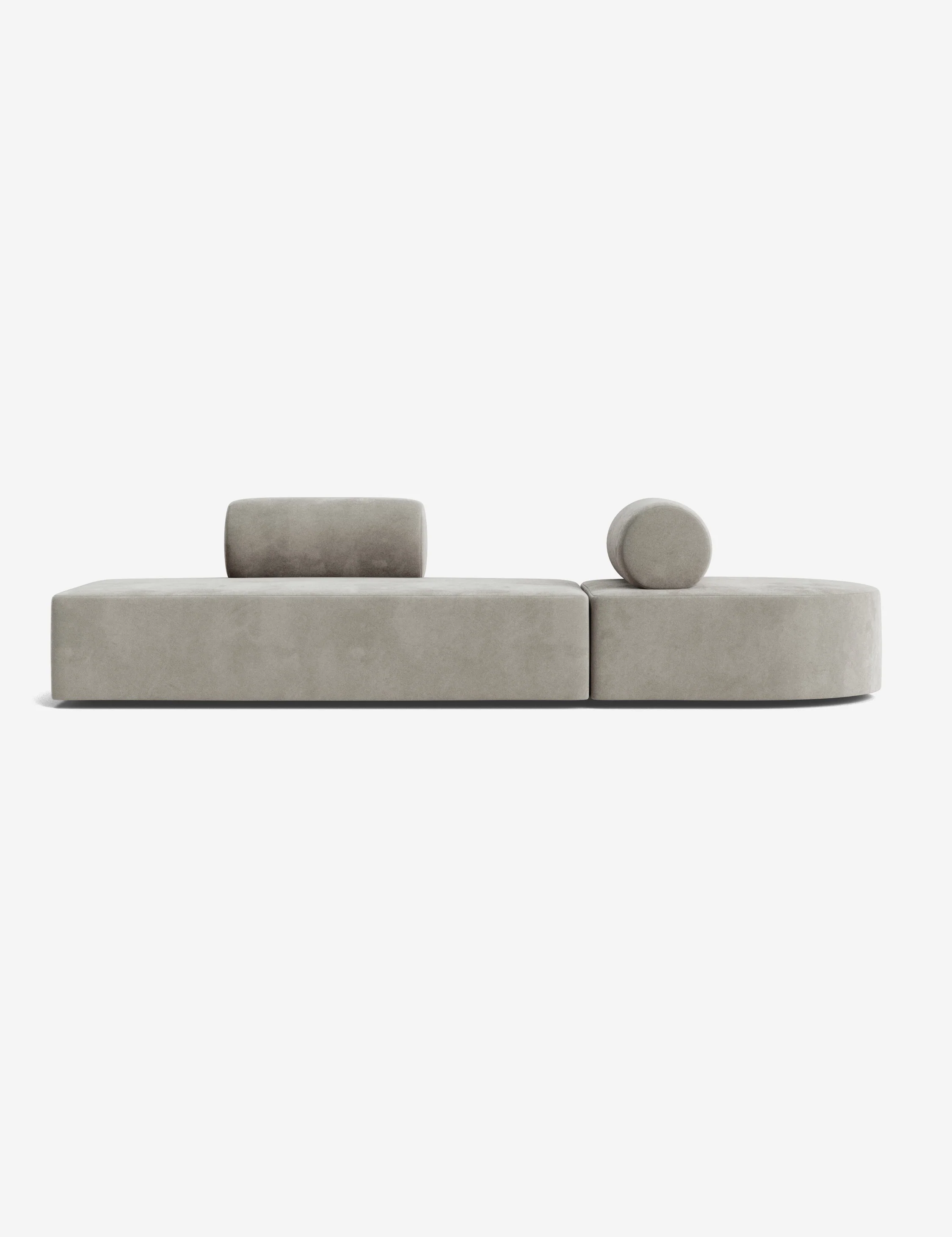 Product image 163