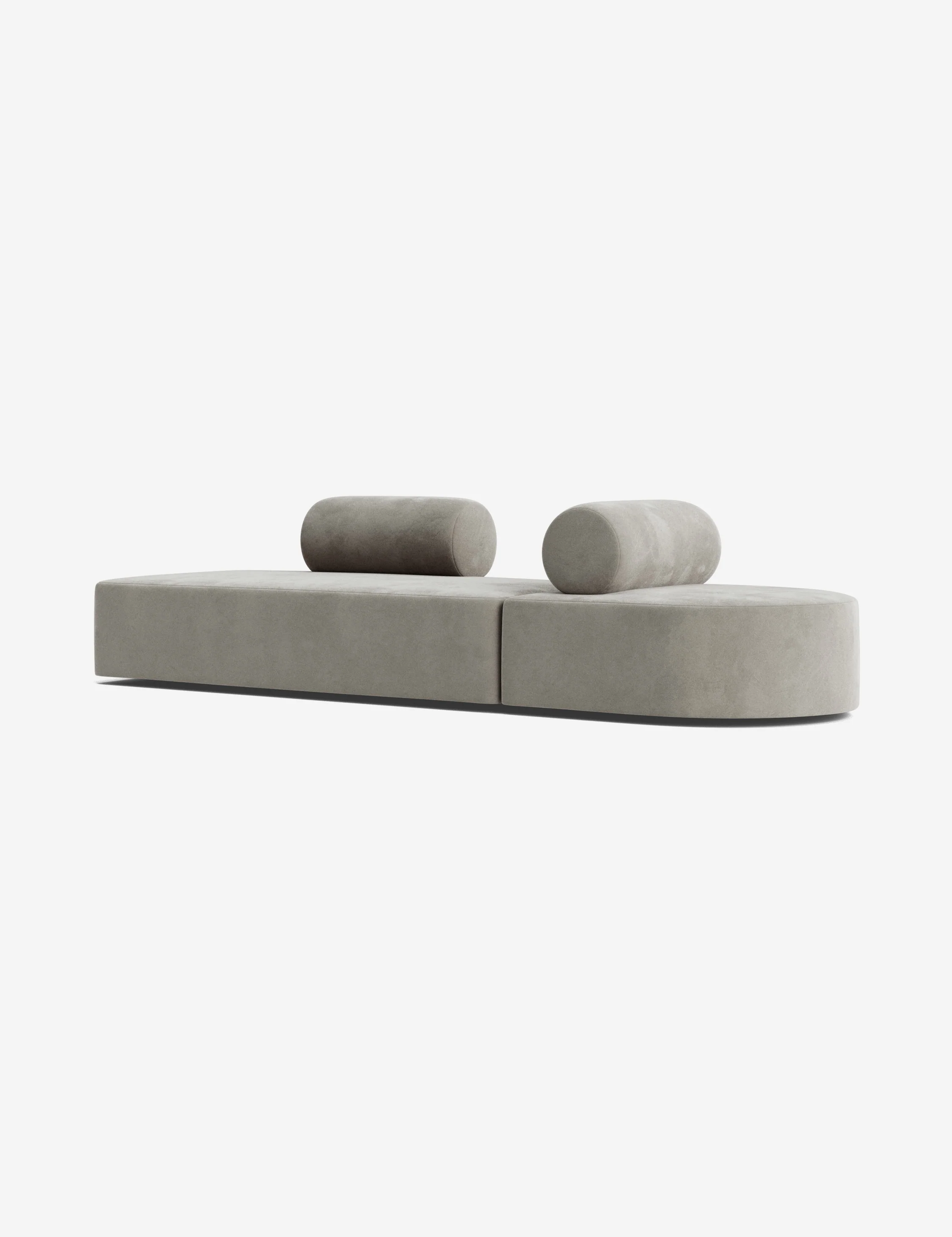 Product image 164
