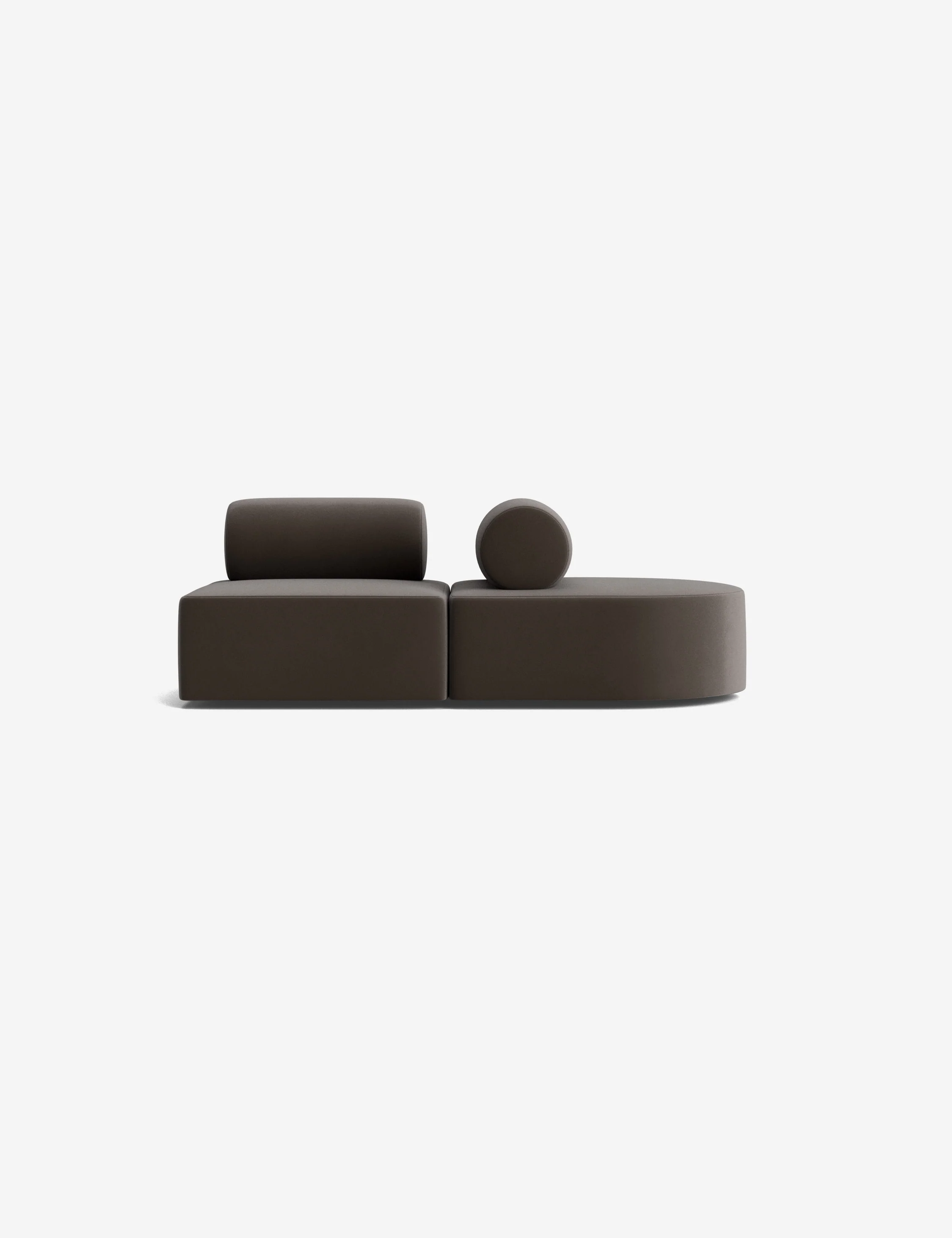 Product image 85