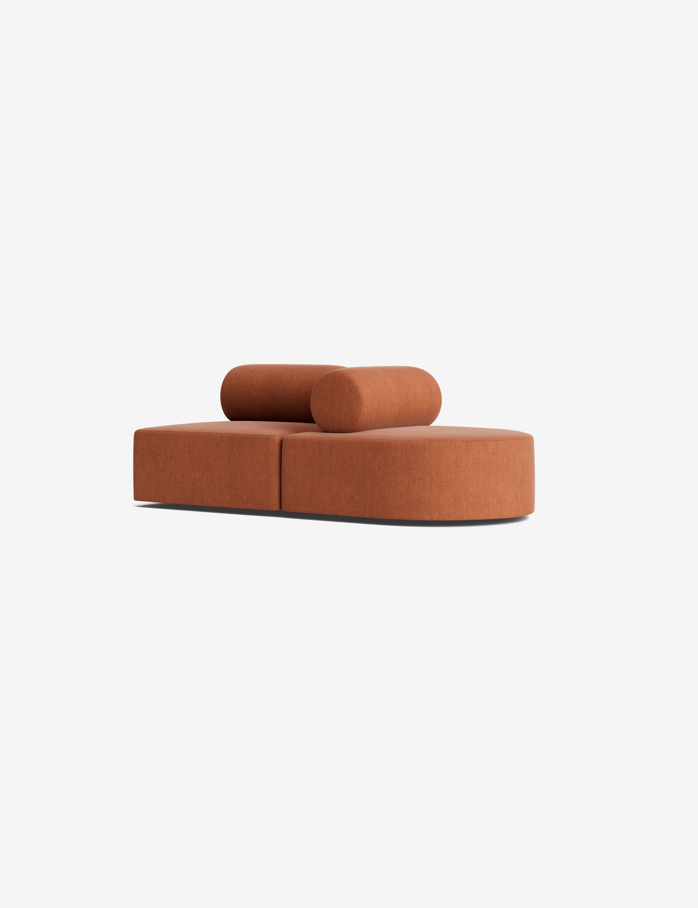 Product image 88