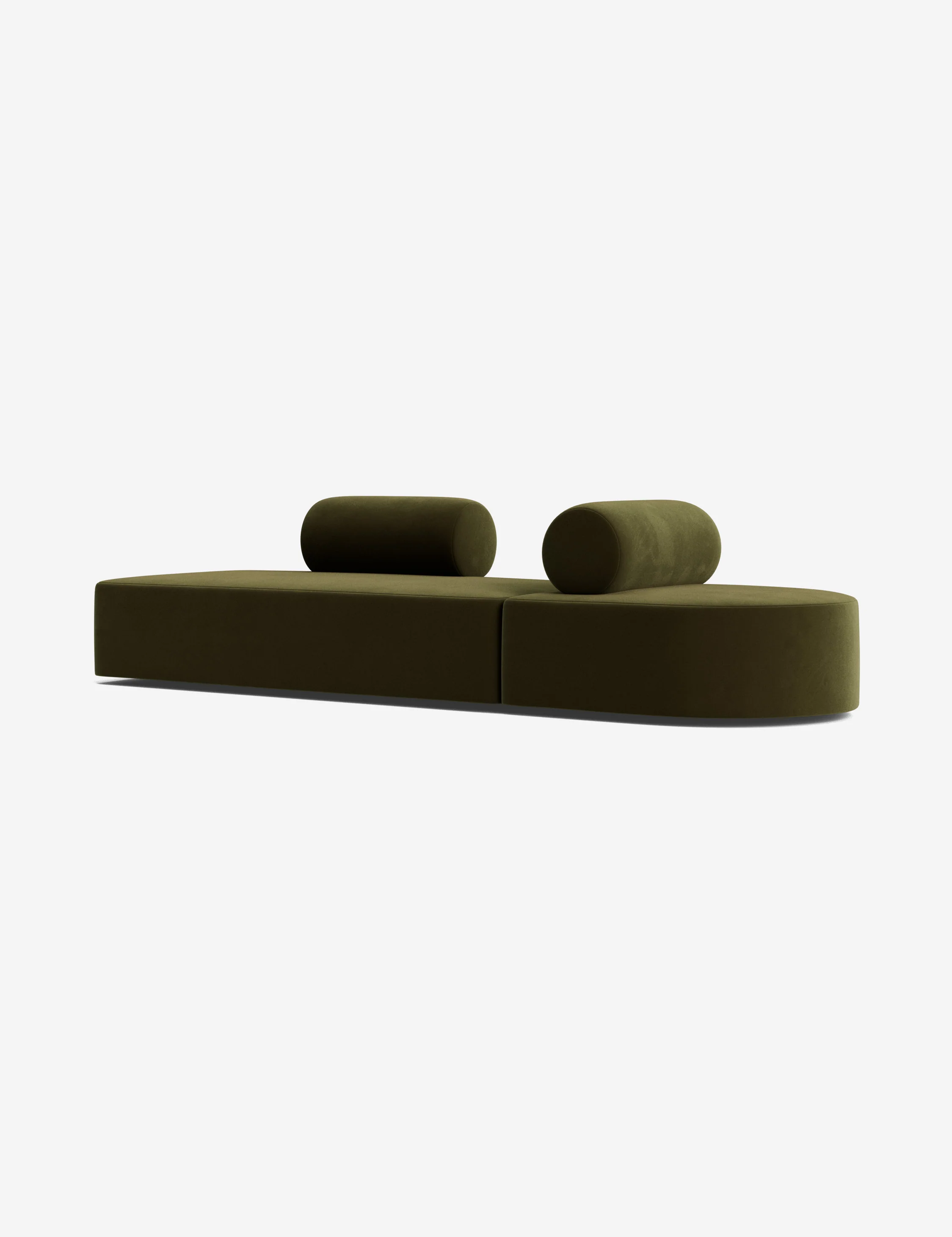 Product image 94