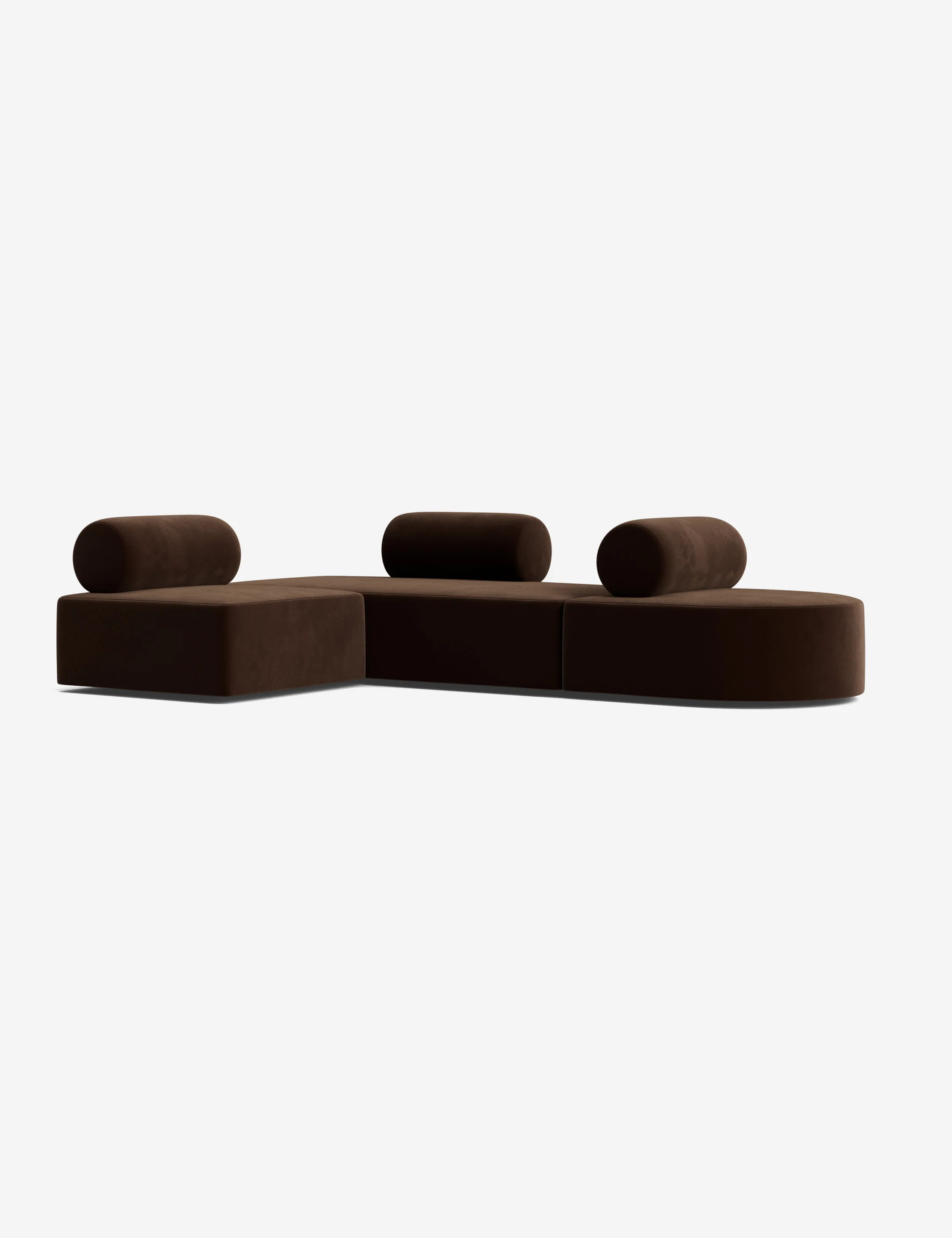 Product image 114